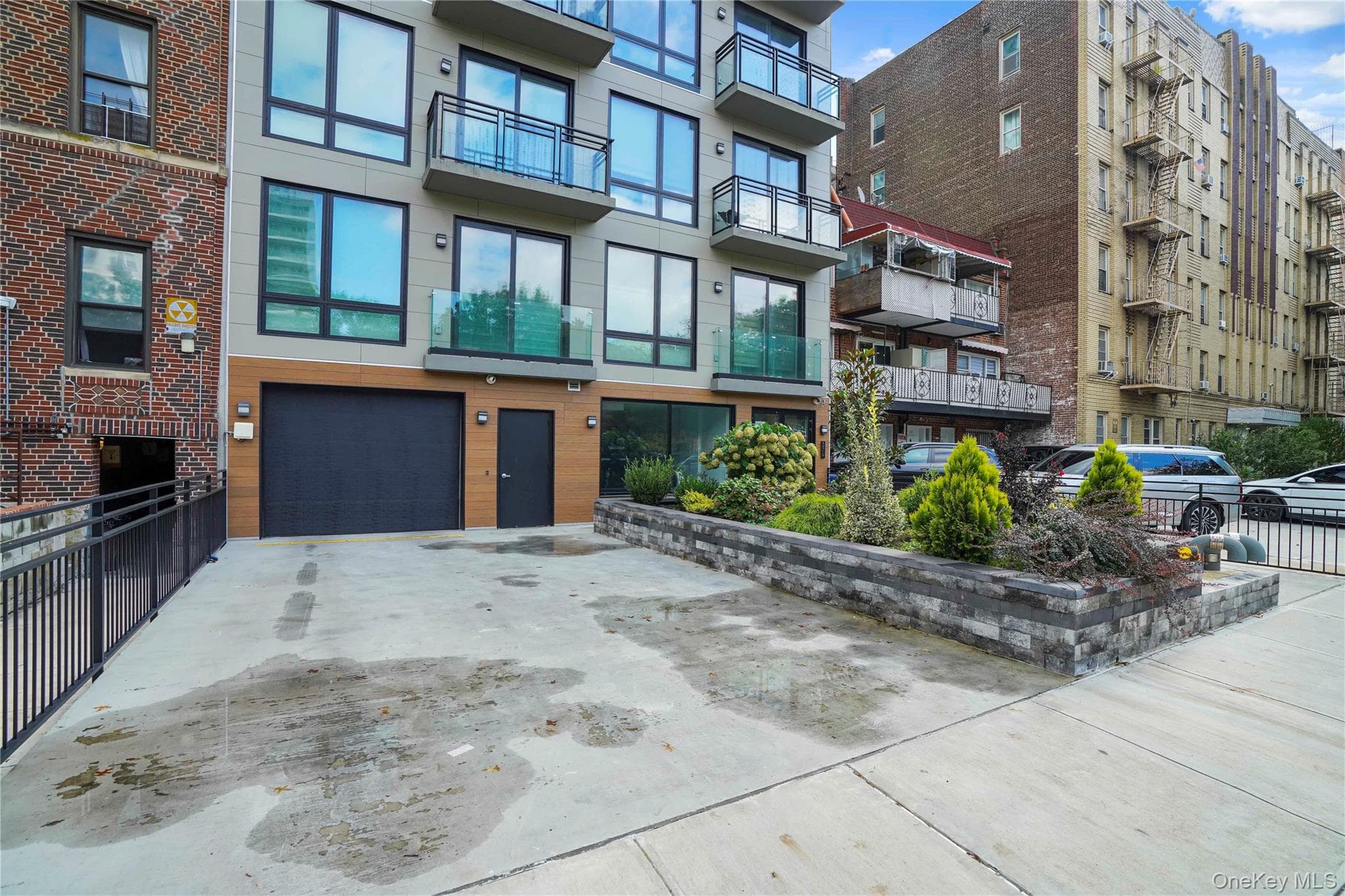 379 Ocean Parkway Unit: 3A thumbnail 22