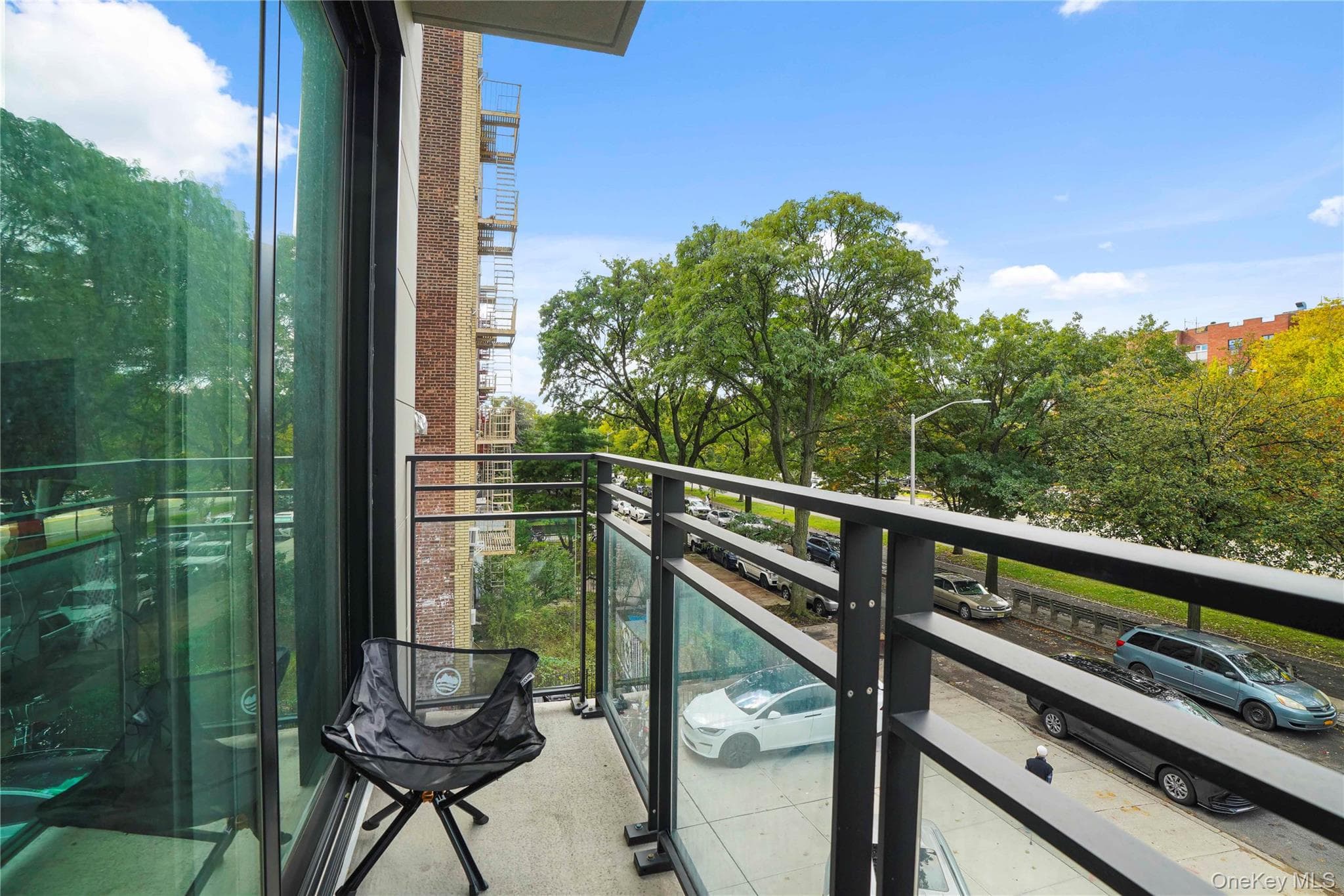 379 Ocean Parkway Unit: 3A thumbnail 13
