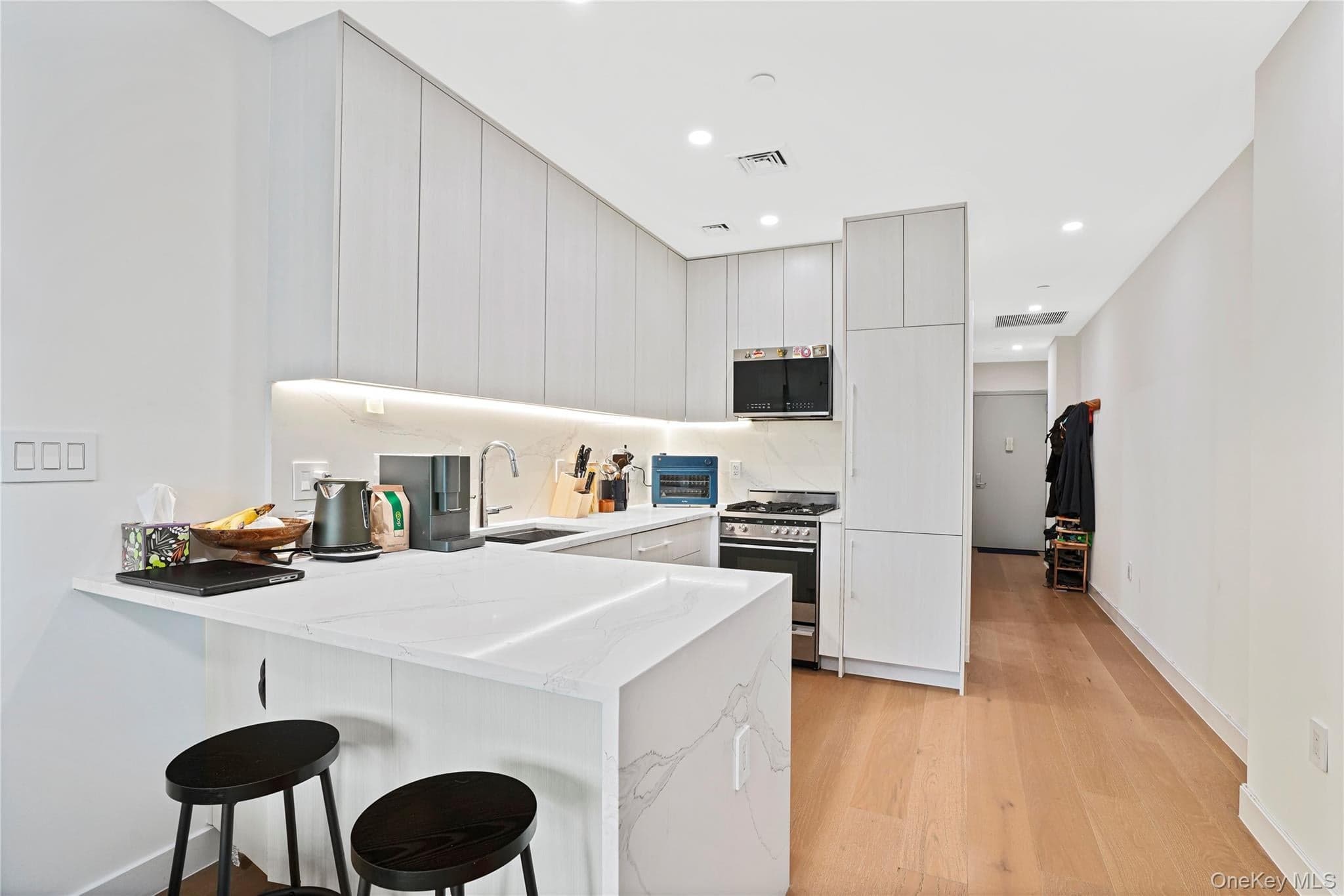 379 Ocean Parkway Unit: 3A thumbnail 6