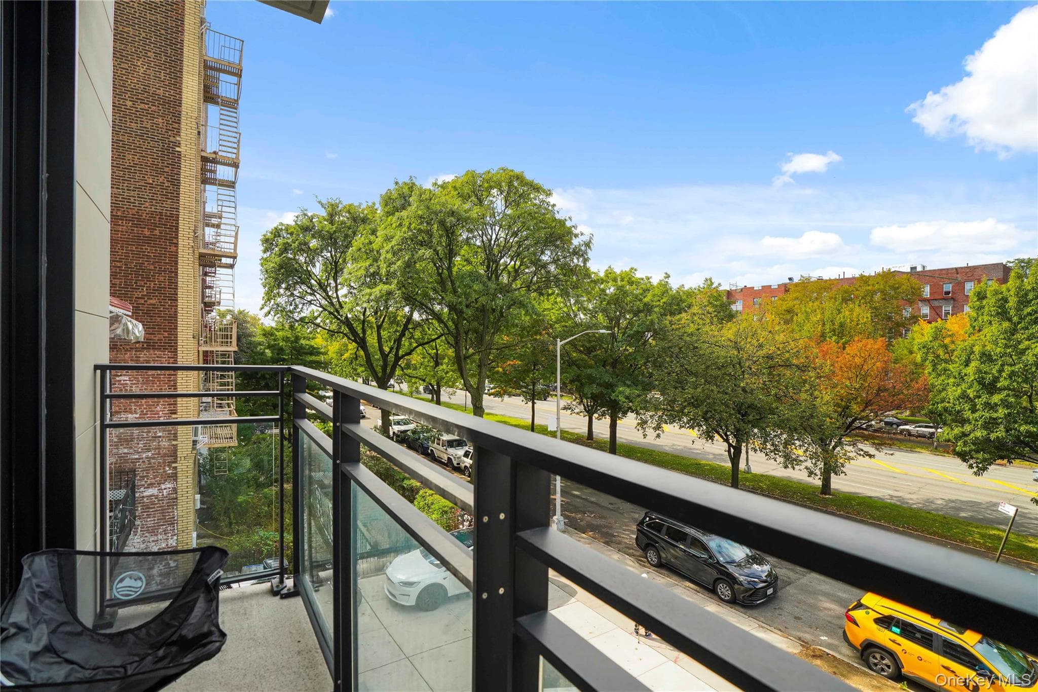 379 Ocean Parkway Unit: 3A thumbnail 14