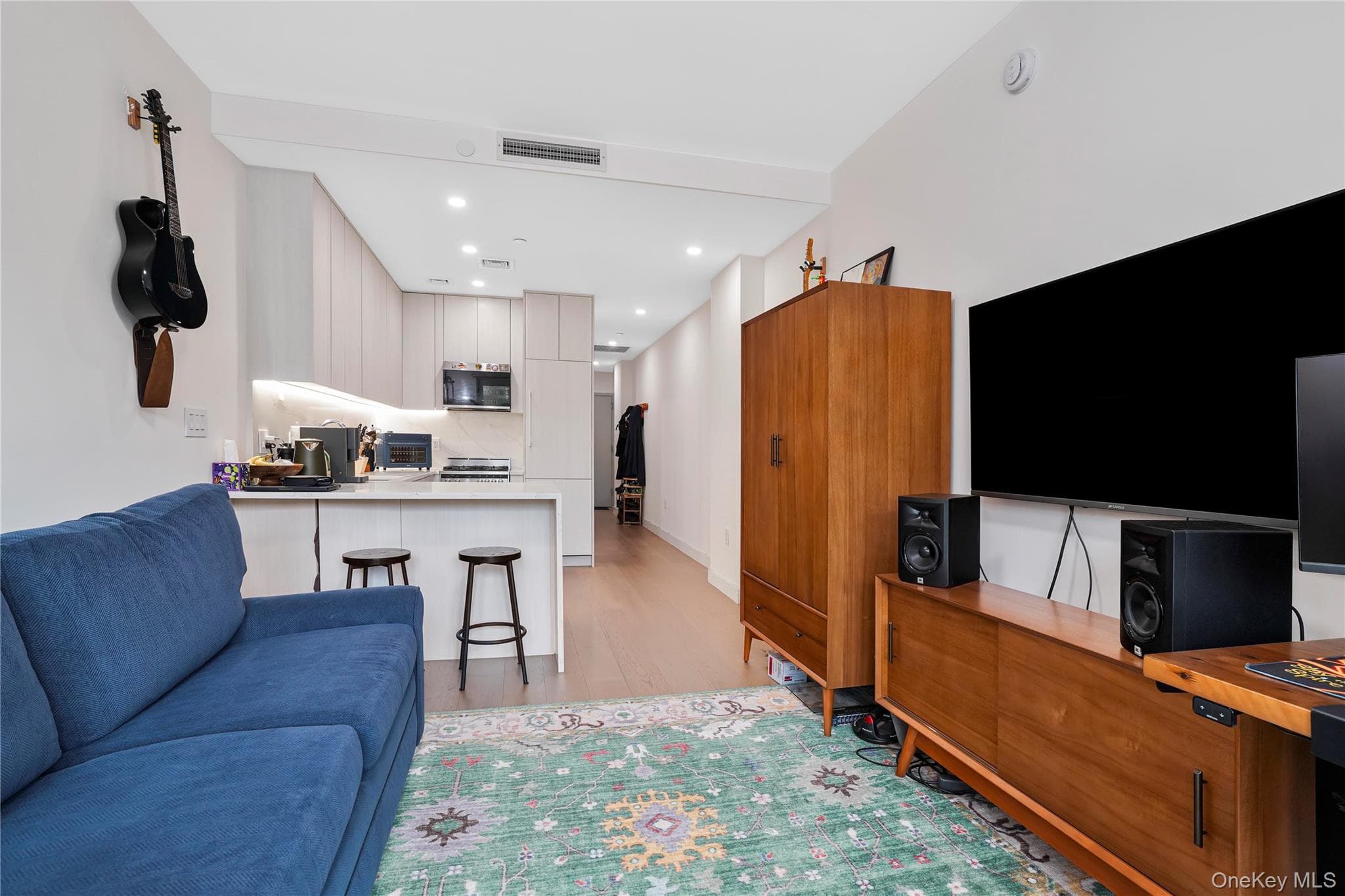 379 Ocean Parkway Unit: 3A thumbnail 11