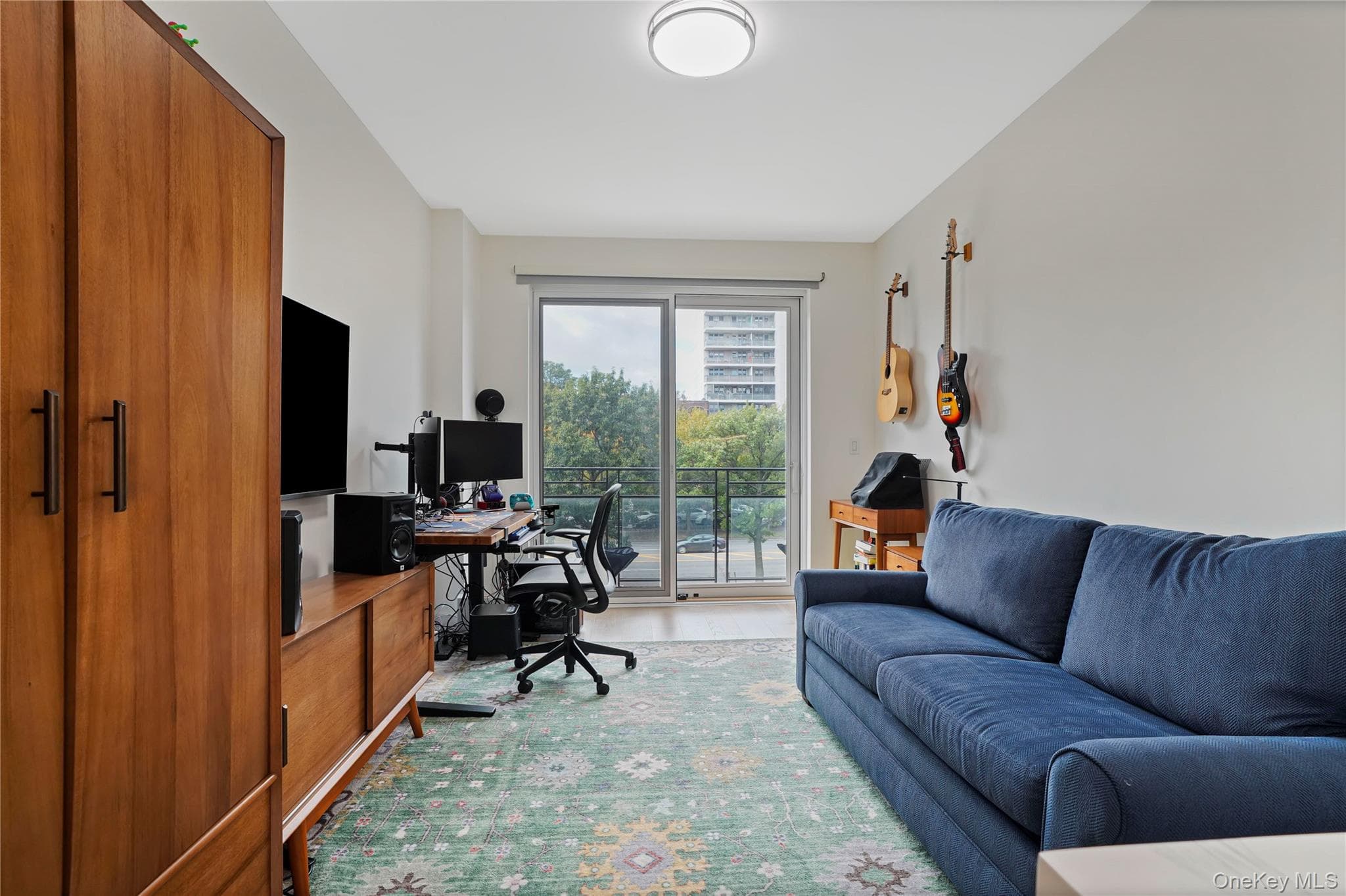 379 Ocean Parkway Unit: 3A thumbnail 8