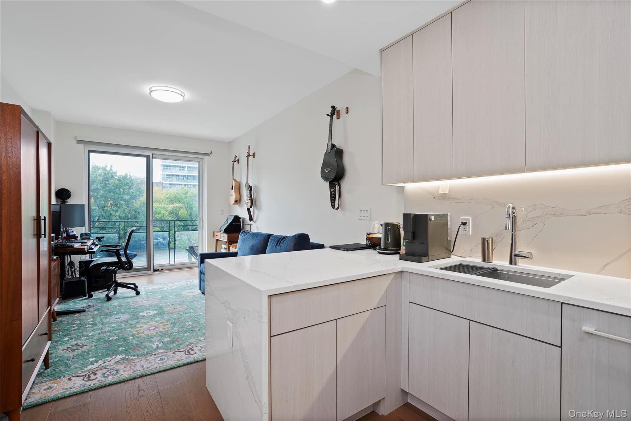 379 Ocean Parkway Unit: 3A thumbnail 5