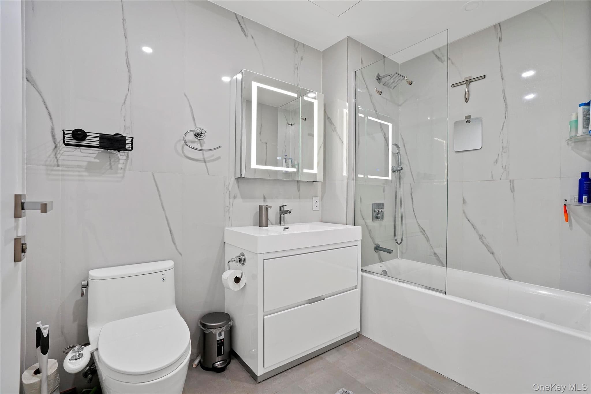 379 Ocean Parkway Unit: 3A thumbnail 16