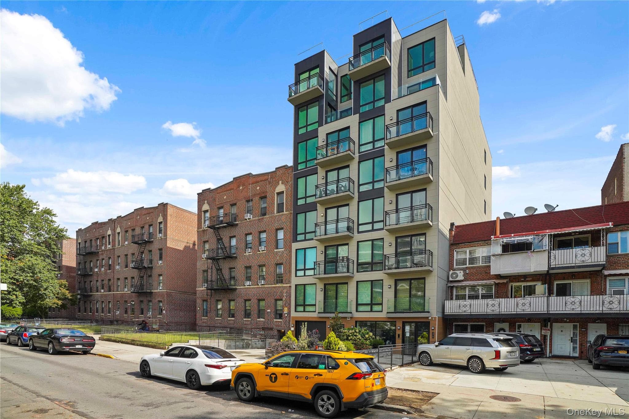 379 Ocean Parkway Unit: 3A thumbnail 23