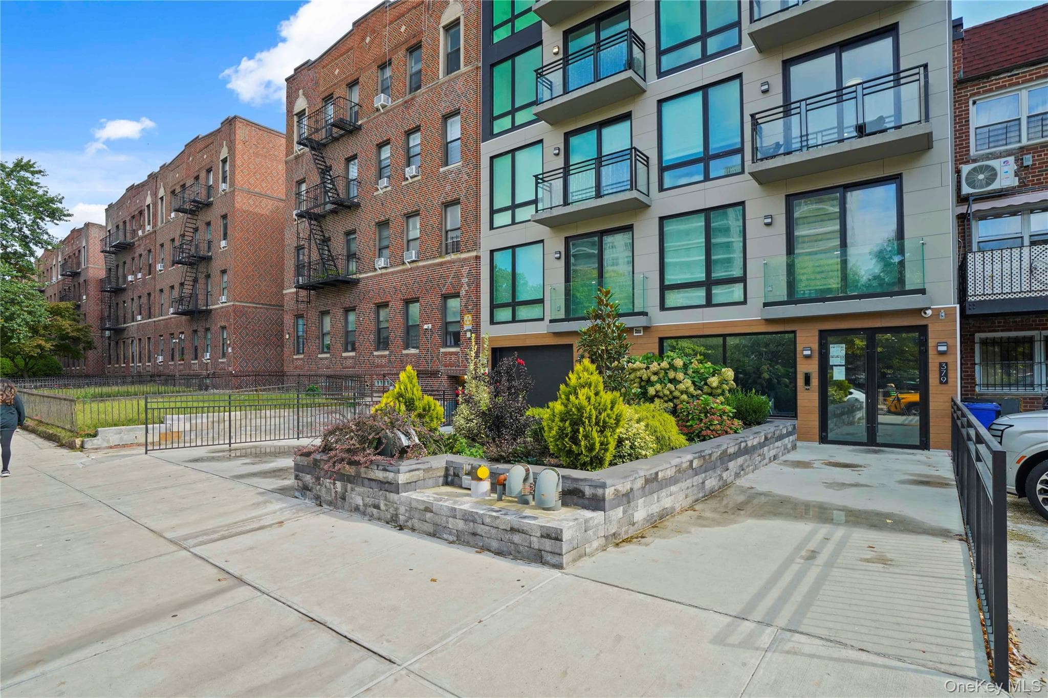 379 Ocean Parkway Unit: 3A thumbnail 2