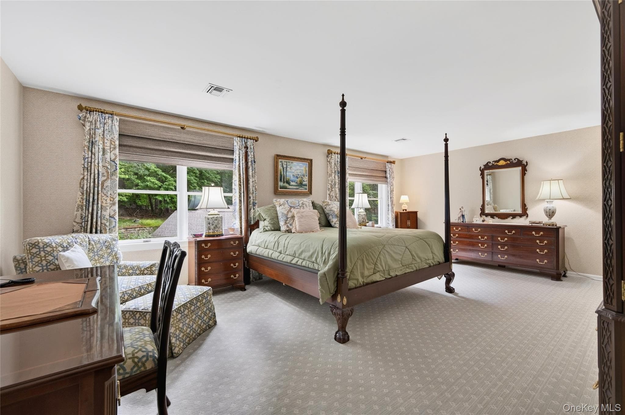 136 Cove Neck Road thumbnail 11