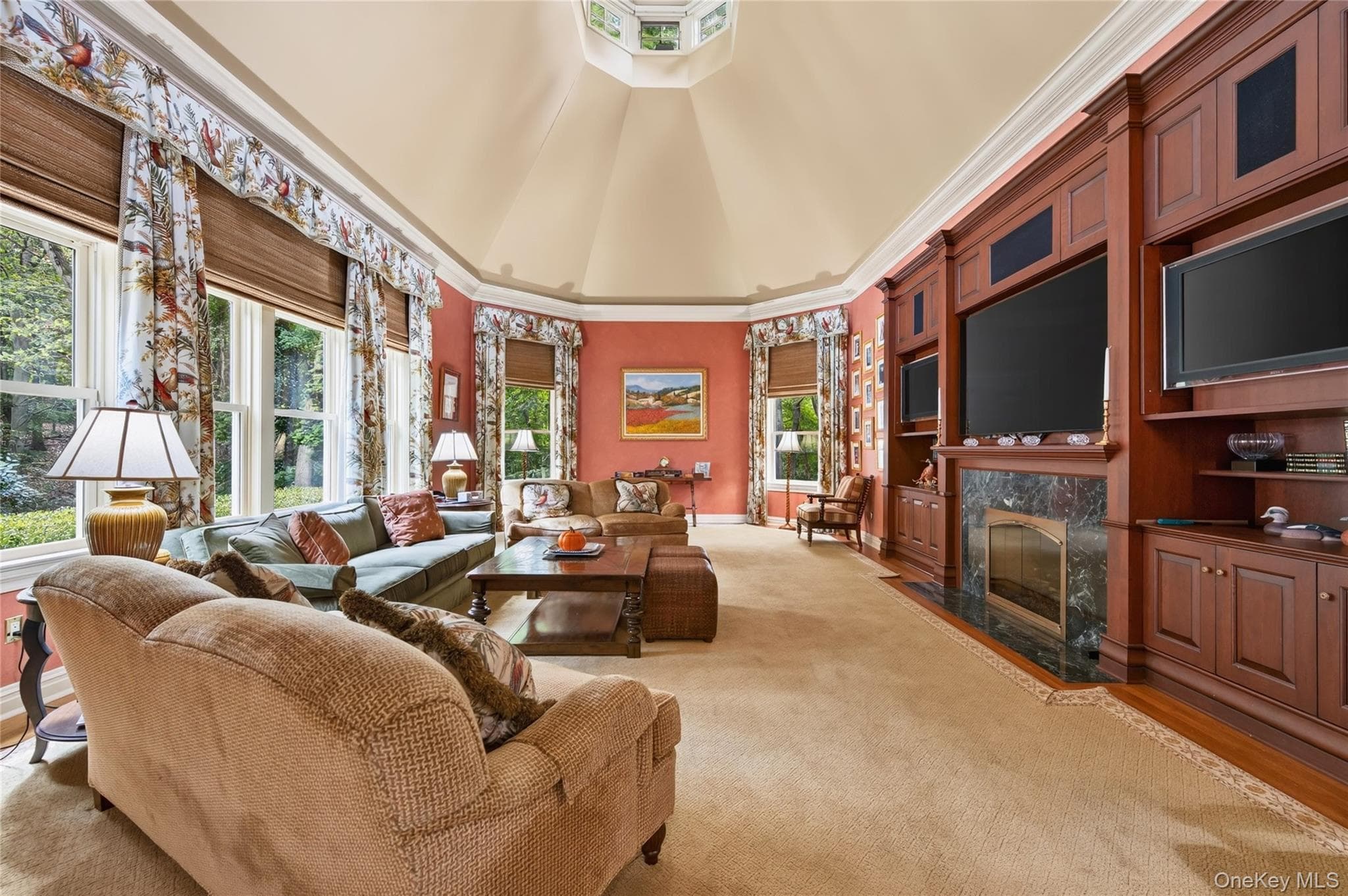 136 Cove Neck Road thumbnail 9