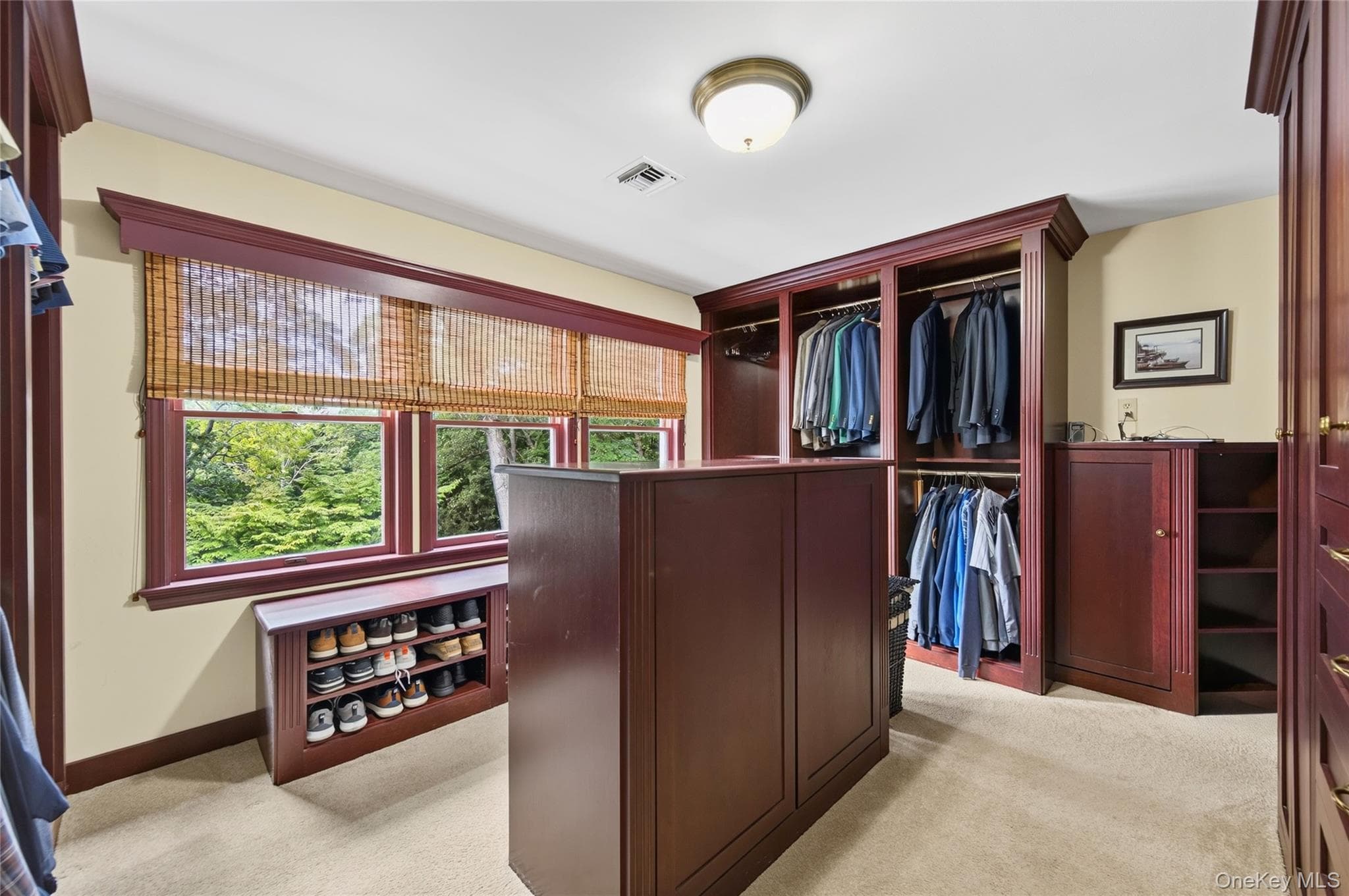 136 Cove Neck Road thumbnail 16