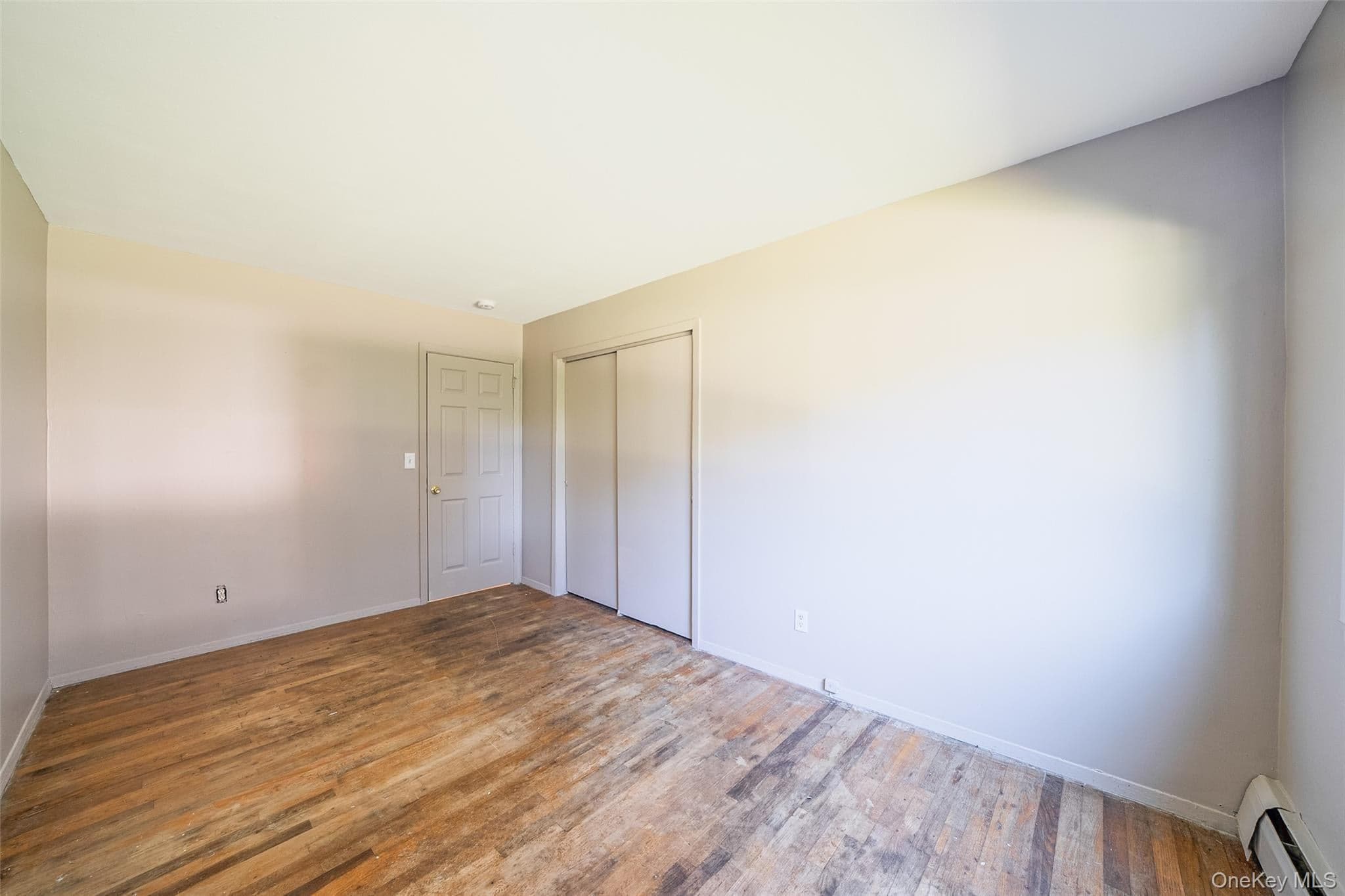 2397 Union Blvd Blvd Unit: 8a thumbnail 9