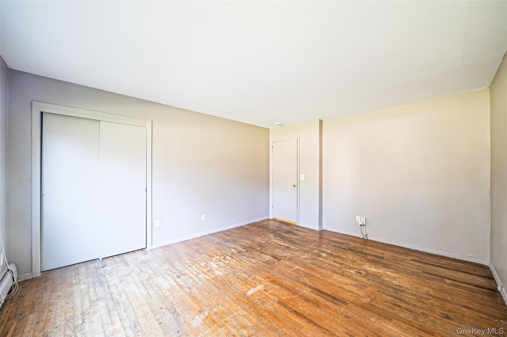 2397 Union Blvd Blvd Unit: 8a thumbnail 11