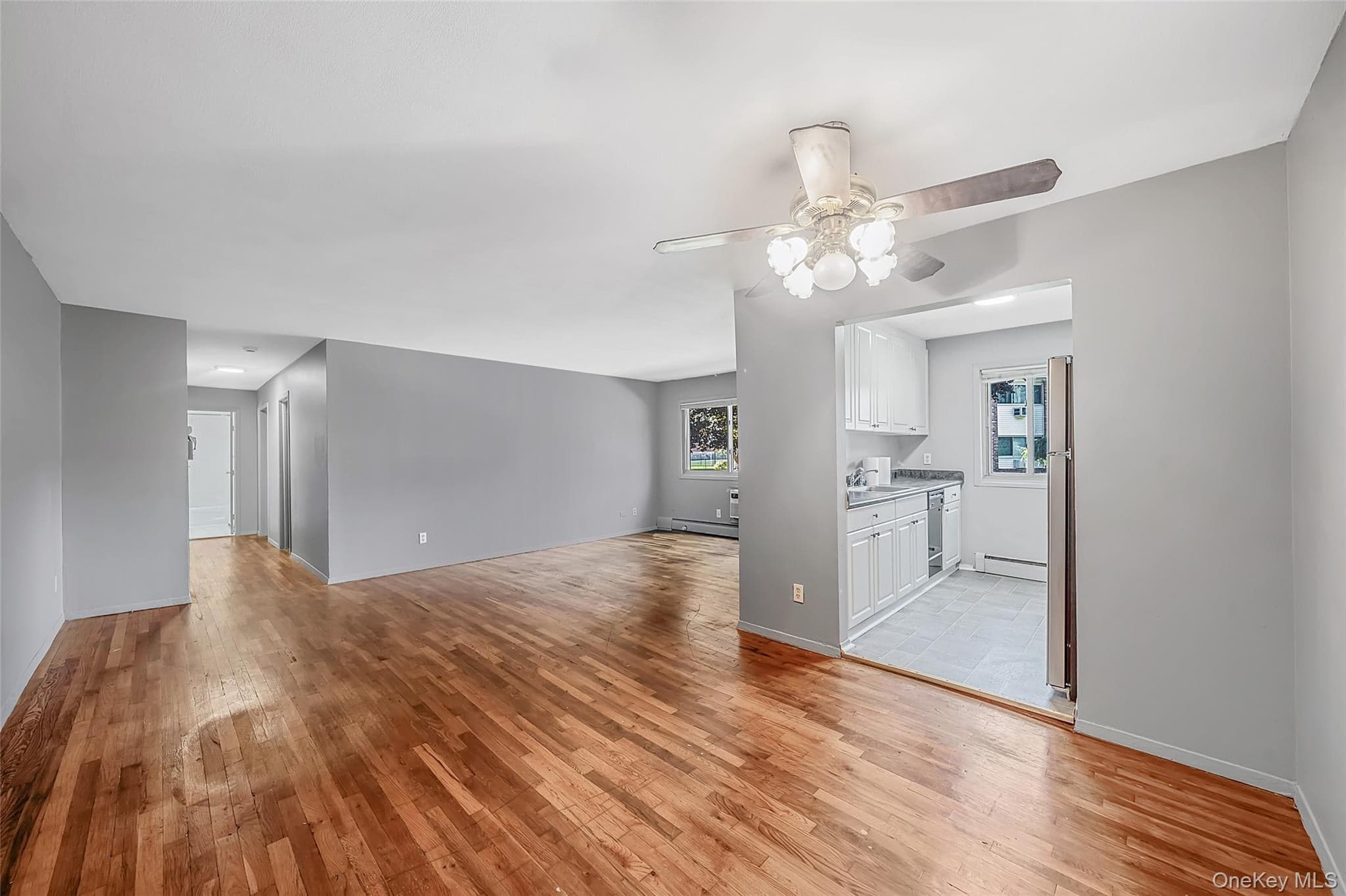 2397 Union Blvd Blvd Unit: 8a thumbnail 3