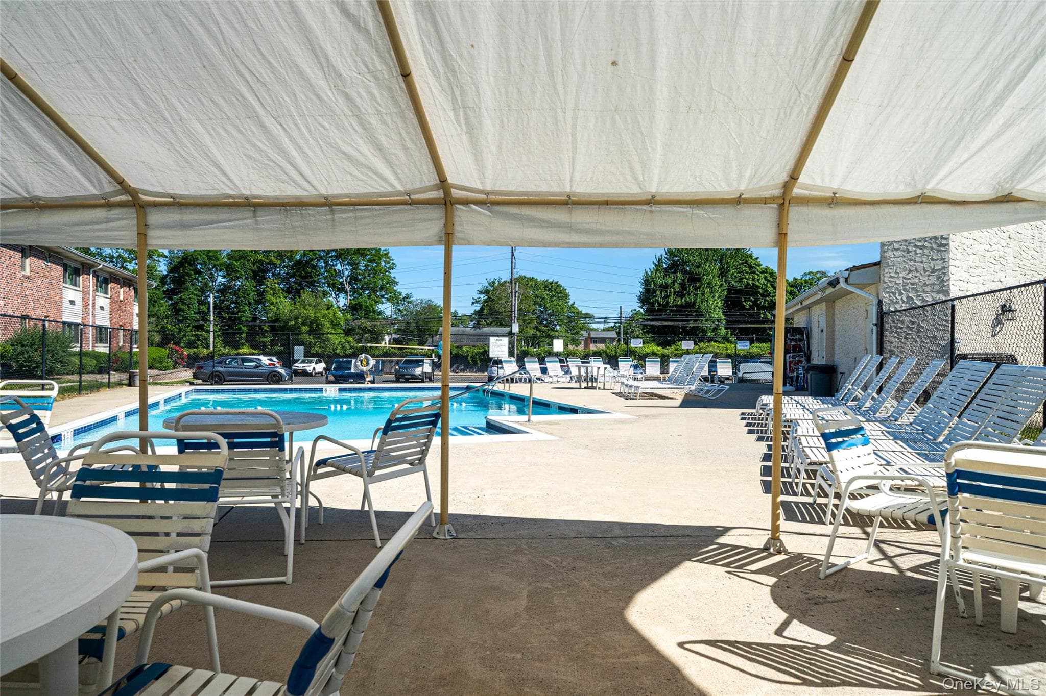 2397 Union Blvd Blvd Unit: 8a thumbnail 20