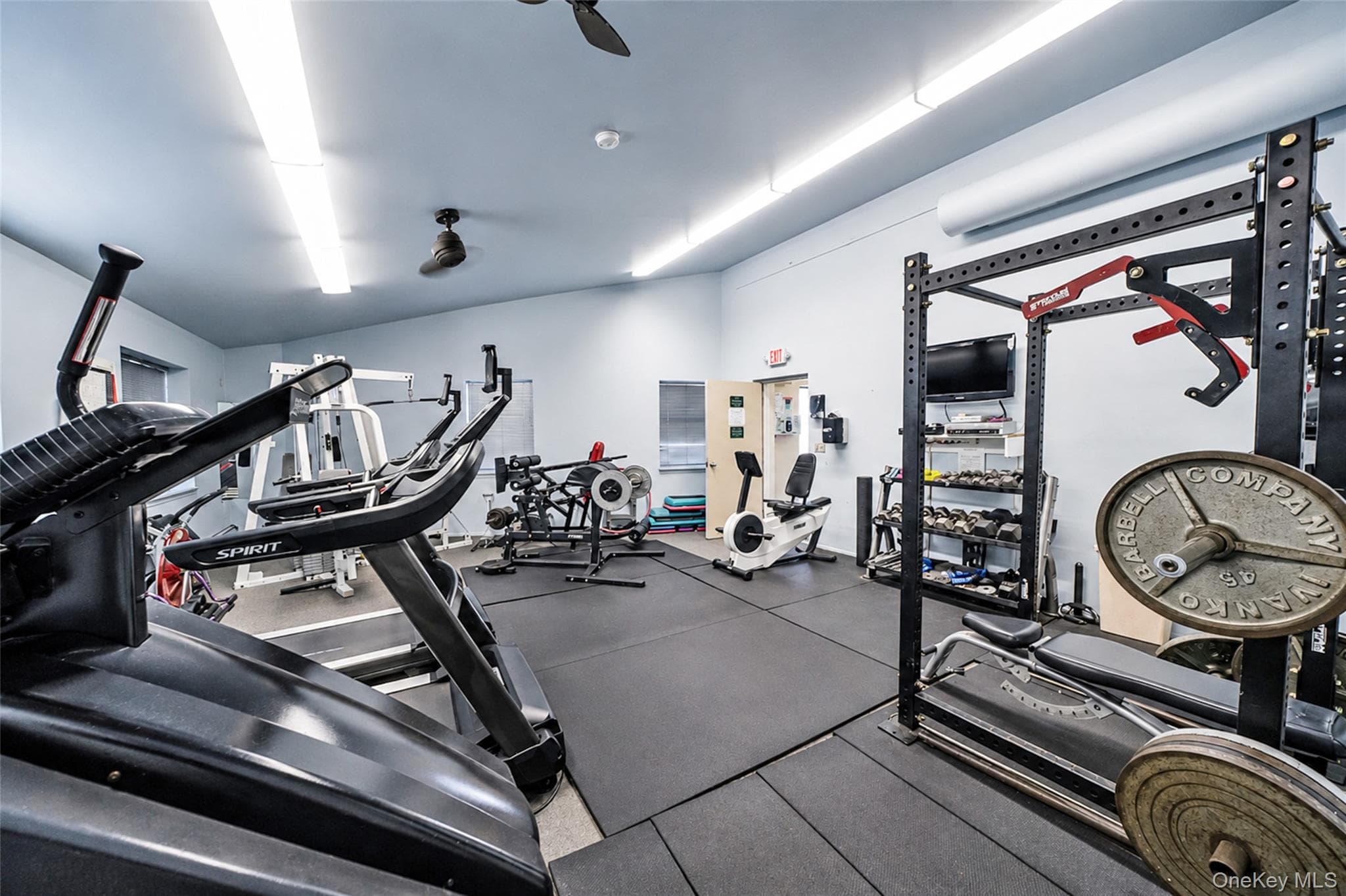 2397 Union Blvd Blvd Unit: 8a thumbnail 25