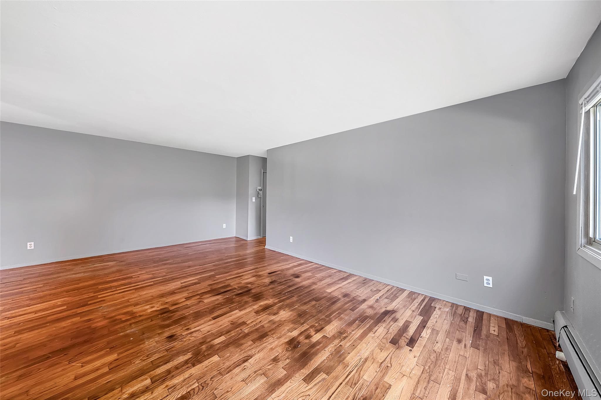 2397 Union Blvd Blvd Unit: 8a thumbnail 4