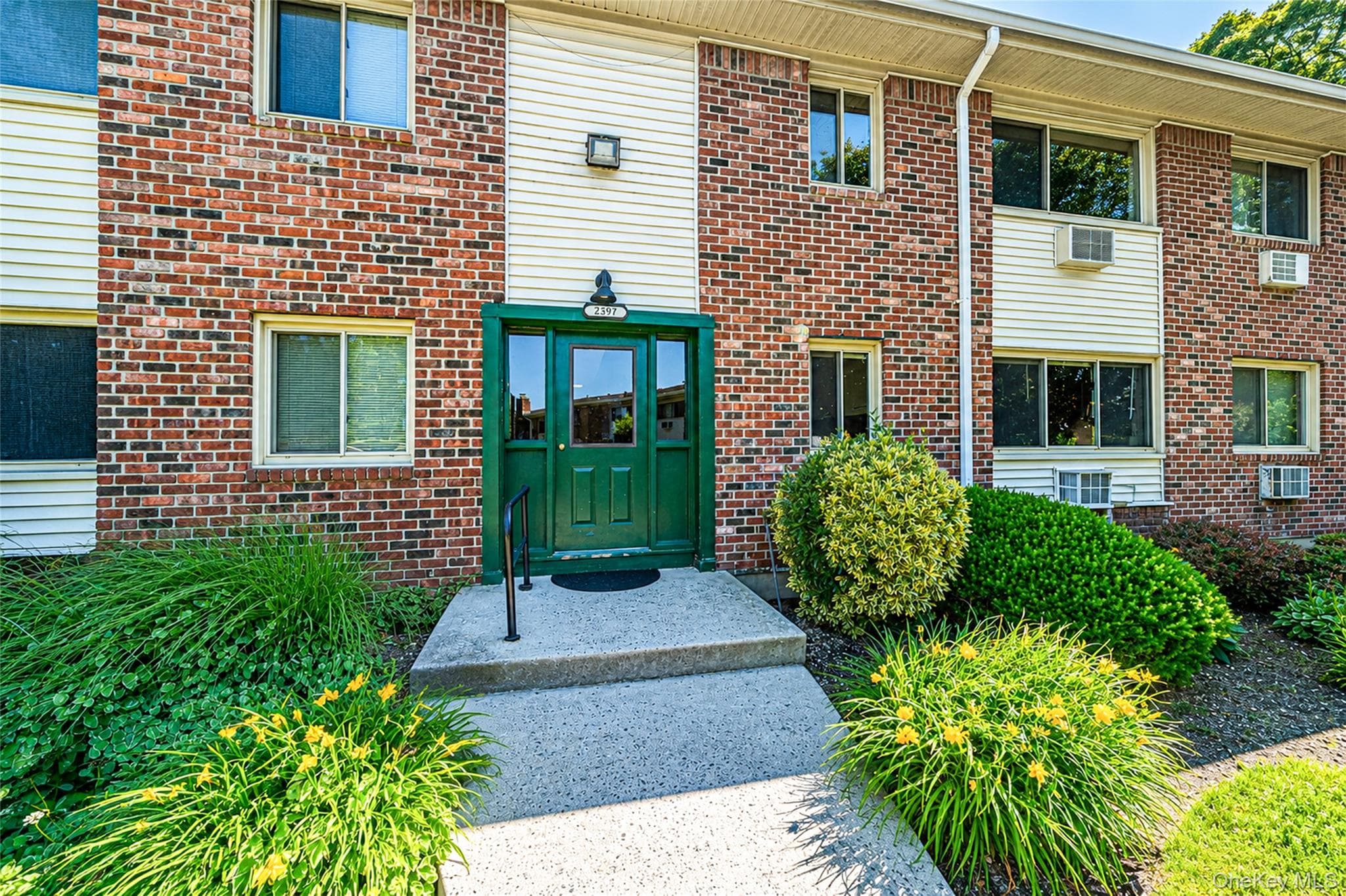 2397 Union Blvd Blvd Unit: 8a, Islip