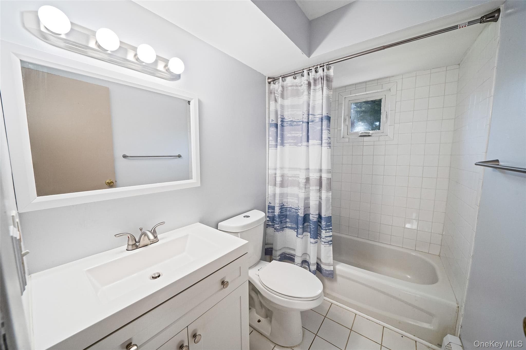 2397 Union Blvd Blvd Unit: 8a thumbnail 16
