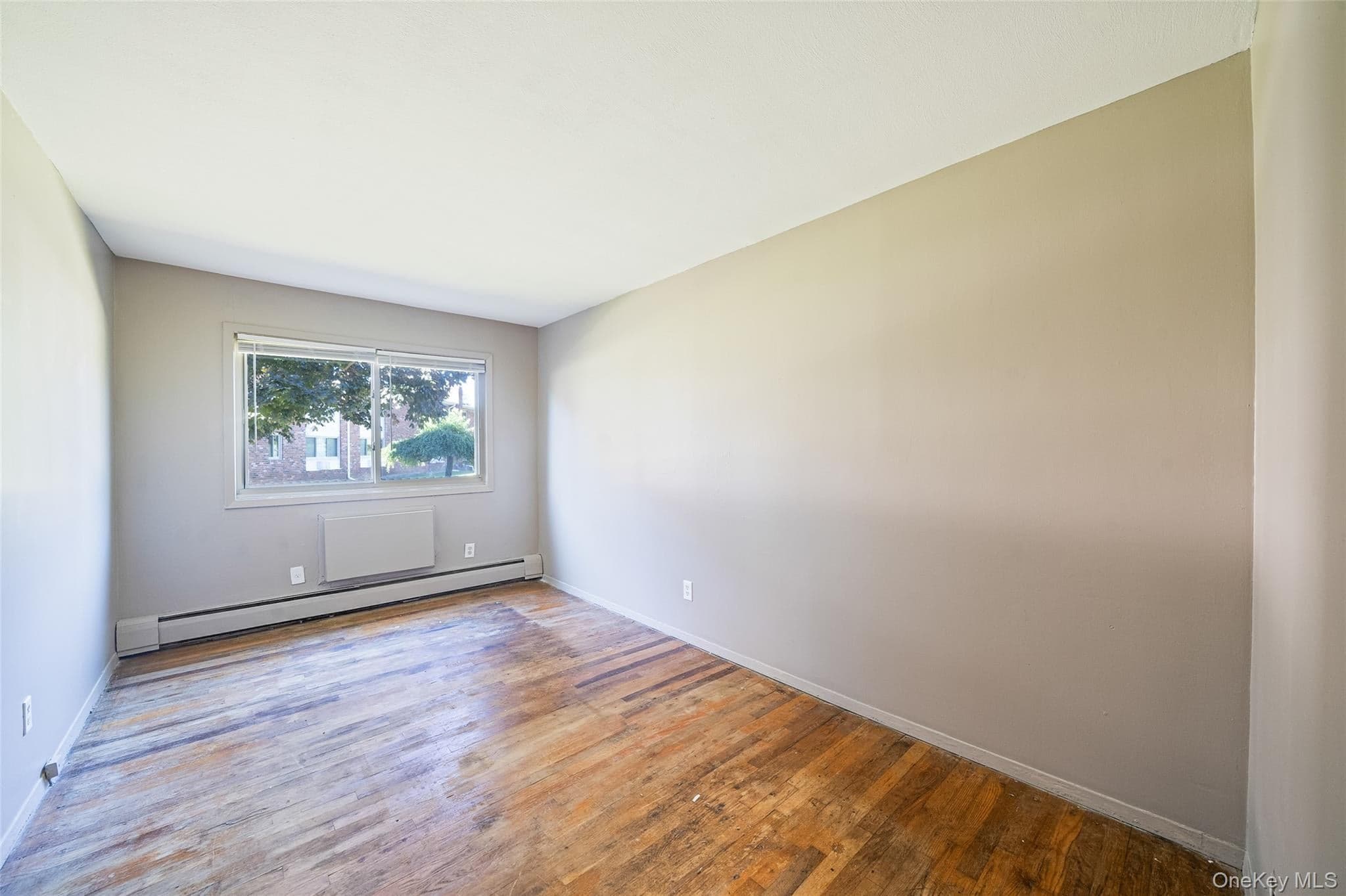 2397 Union Blvd Blvd Unit: 8a thumbnail 8