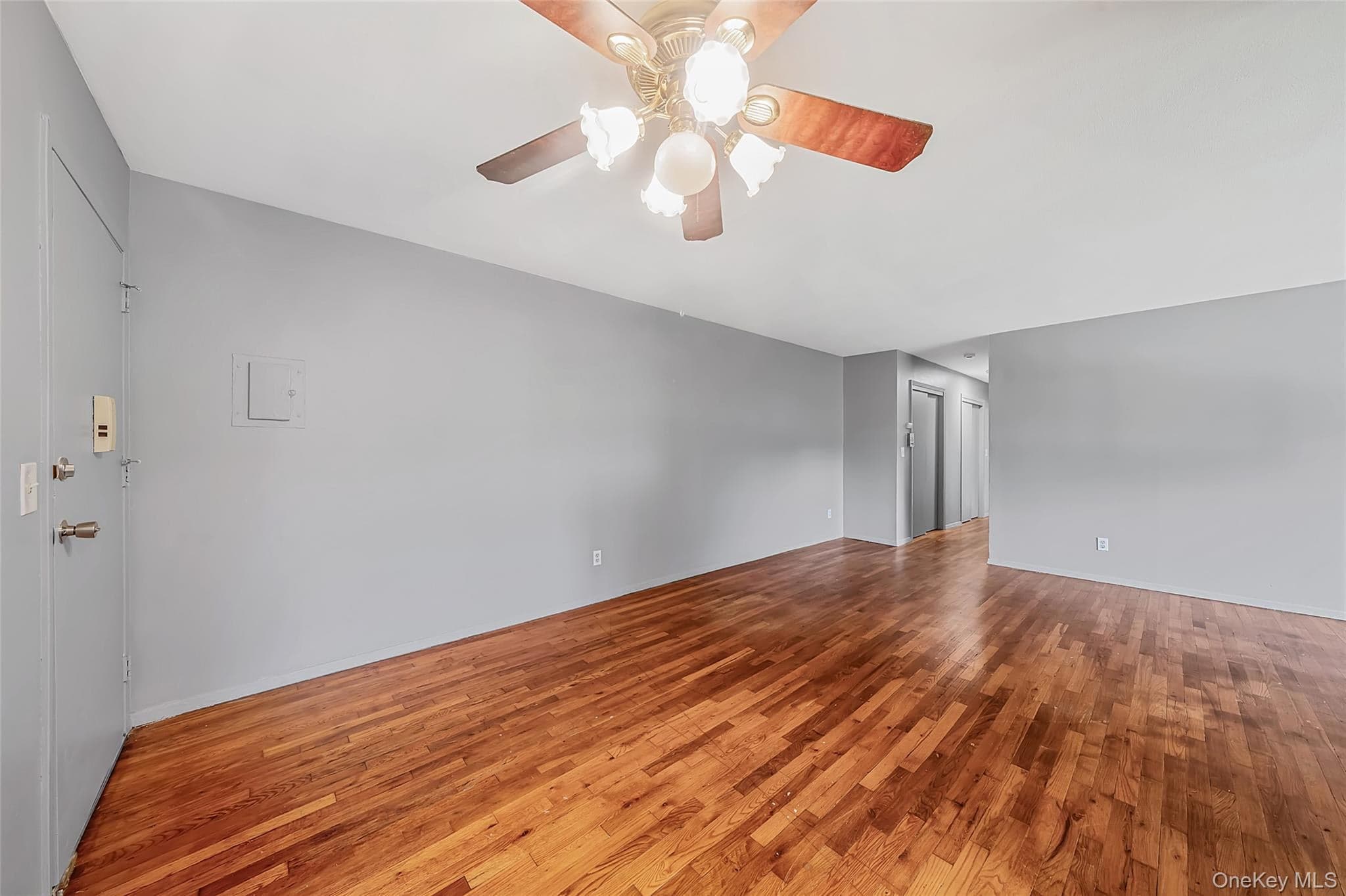 2397 Union Blvd Blvd Unit: 8a thumbnail 7