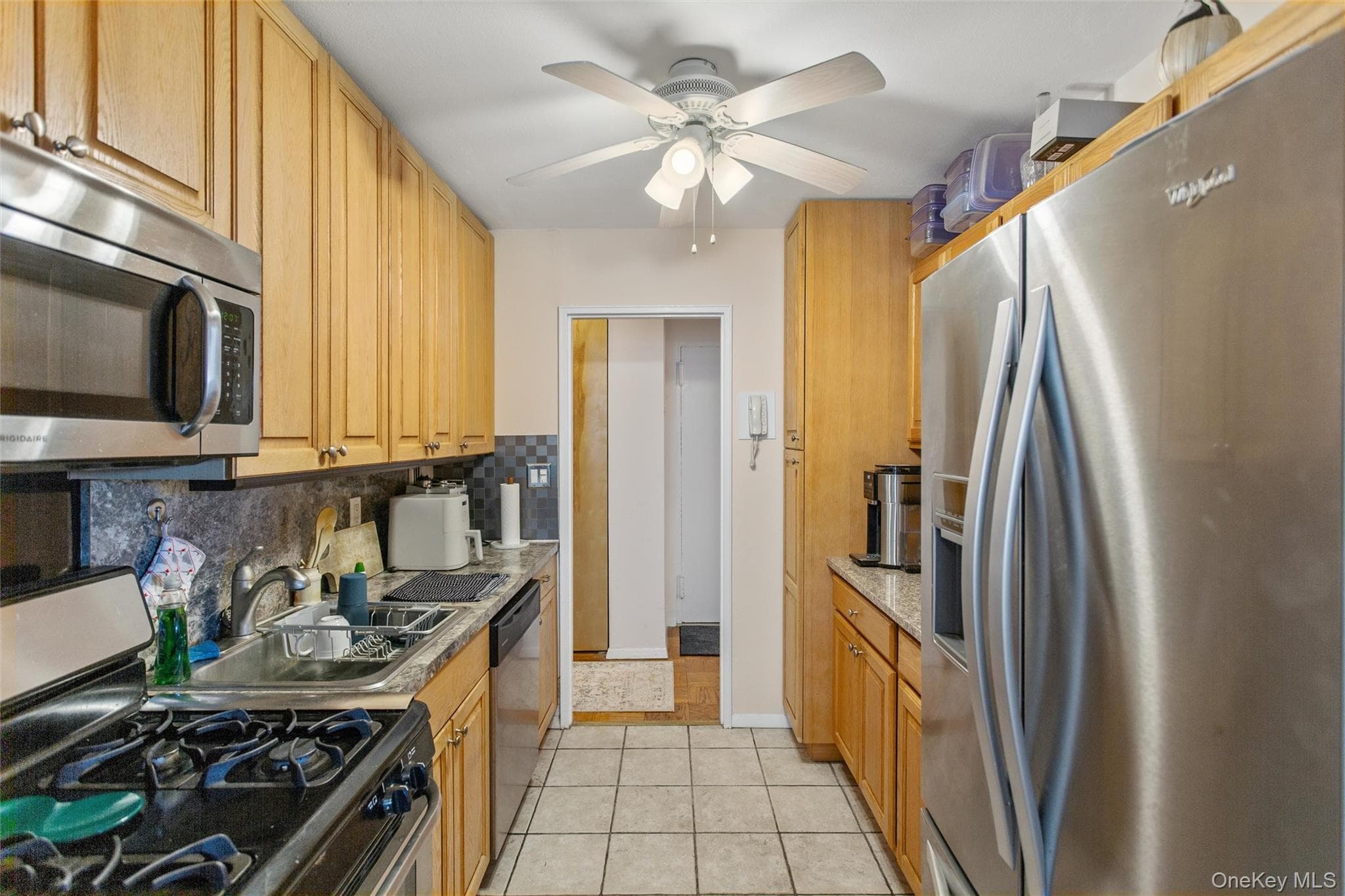 420 Shore Road Unit: 5E thumbnail 12