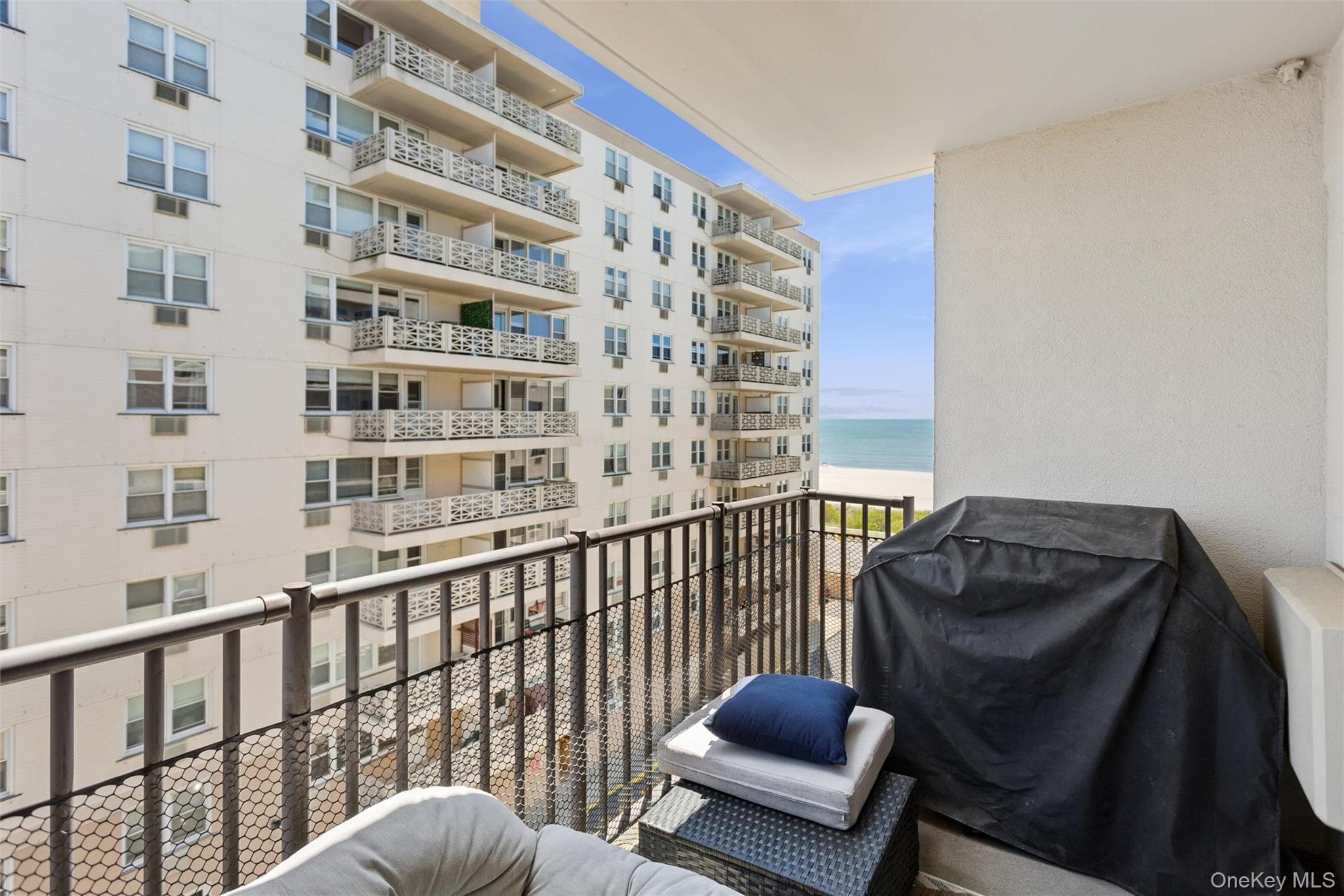 420 Shore Road Unit: 5E thumbnail 20