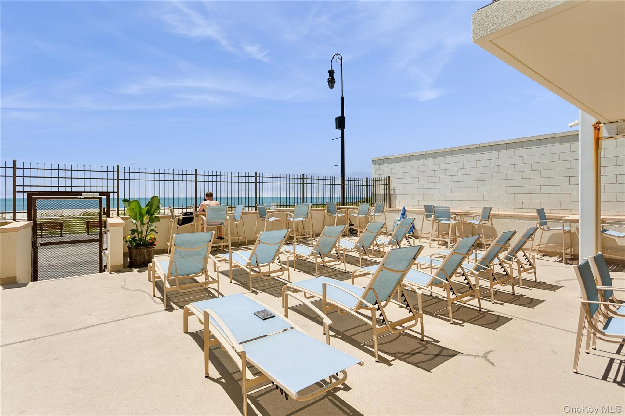 420 Shore Road Unit: 5E thumbnail 28