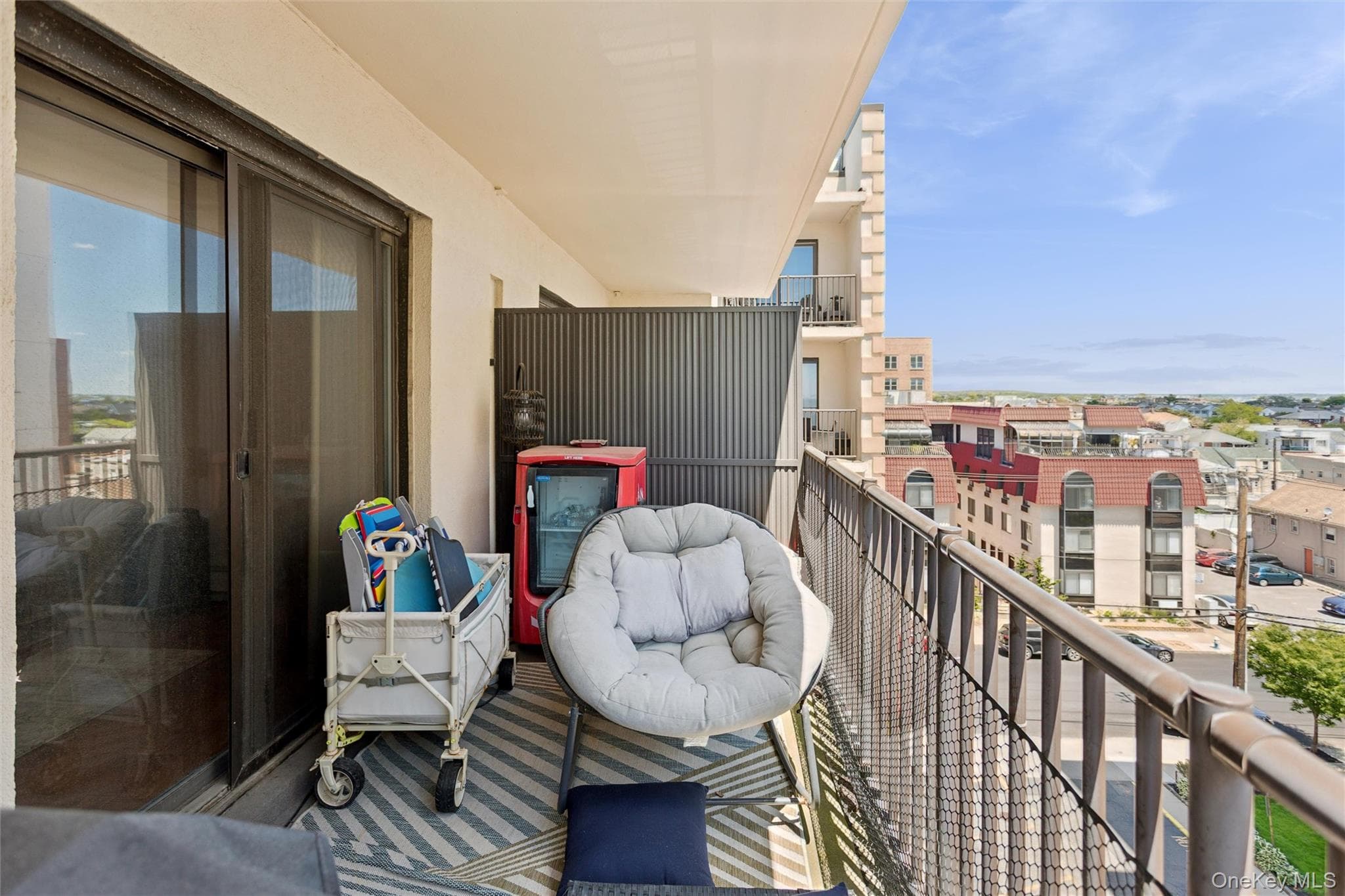 420 Shore Road Unit: 5E thumbnail 25