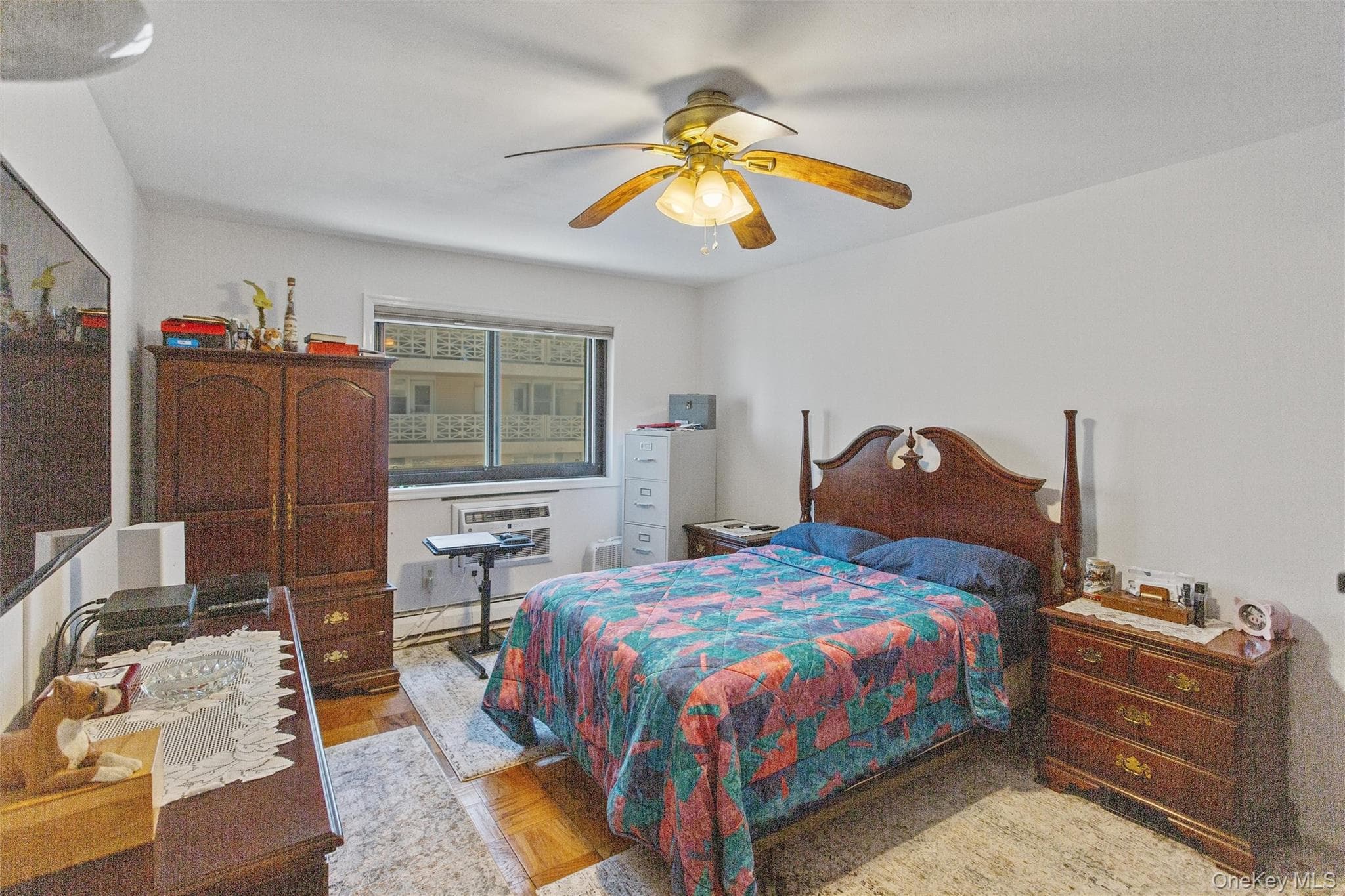 420 Shore Road Unit: 5E thumbnail 17