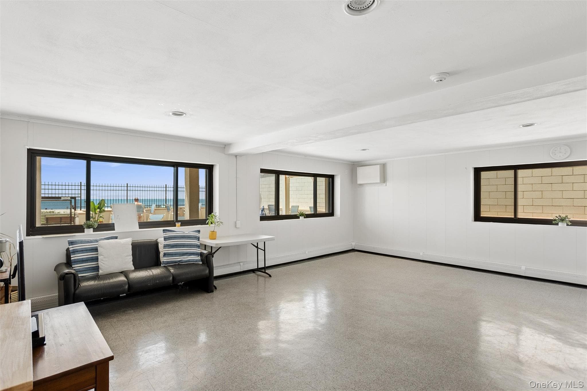 420 Shore Road Unit: 5E thumbnail 26