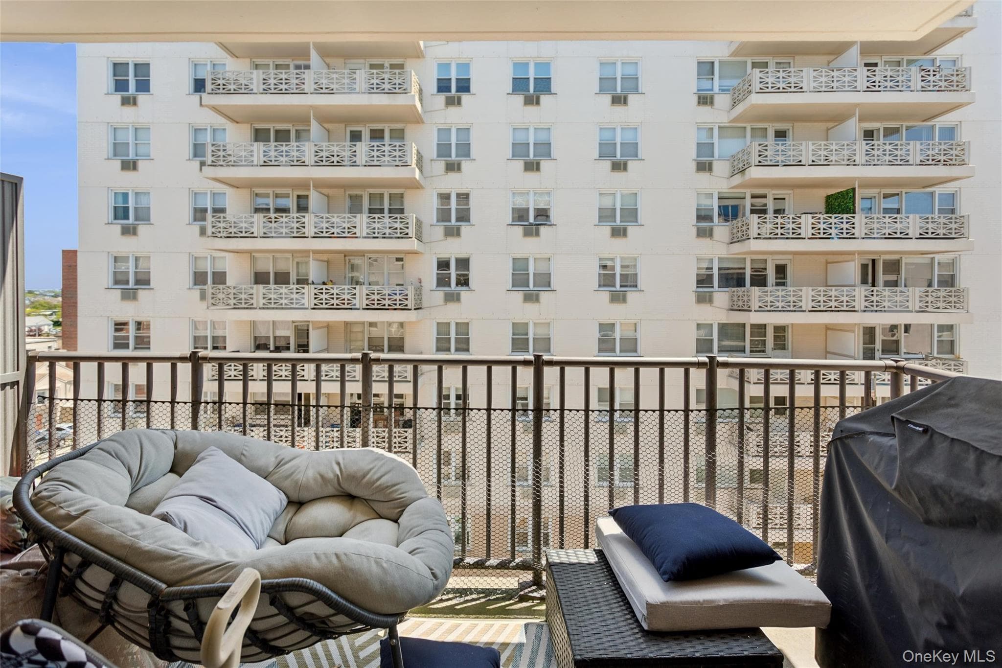 420 Shore Road Unit: 5E thumbnail 24