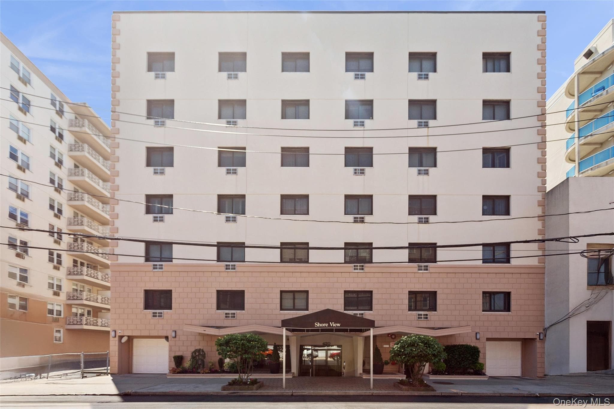 420 Shore Road Unit: 5E thumbnail 31
