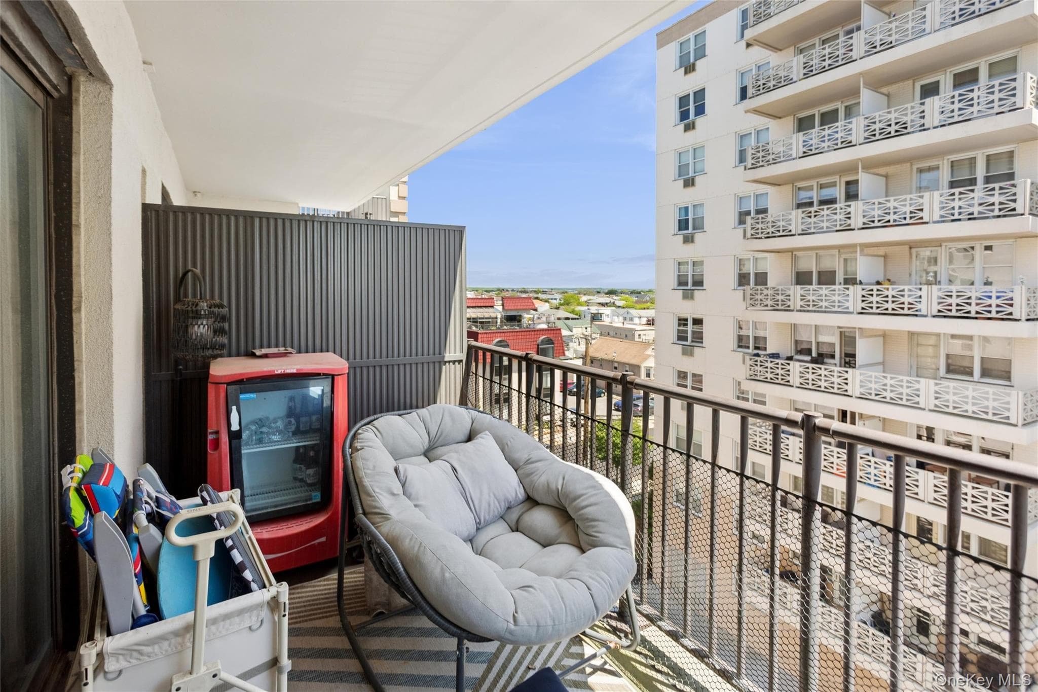 420 Shore Road Unit: 5E thumbnail 23