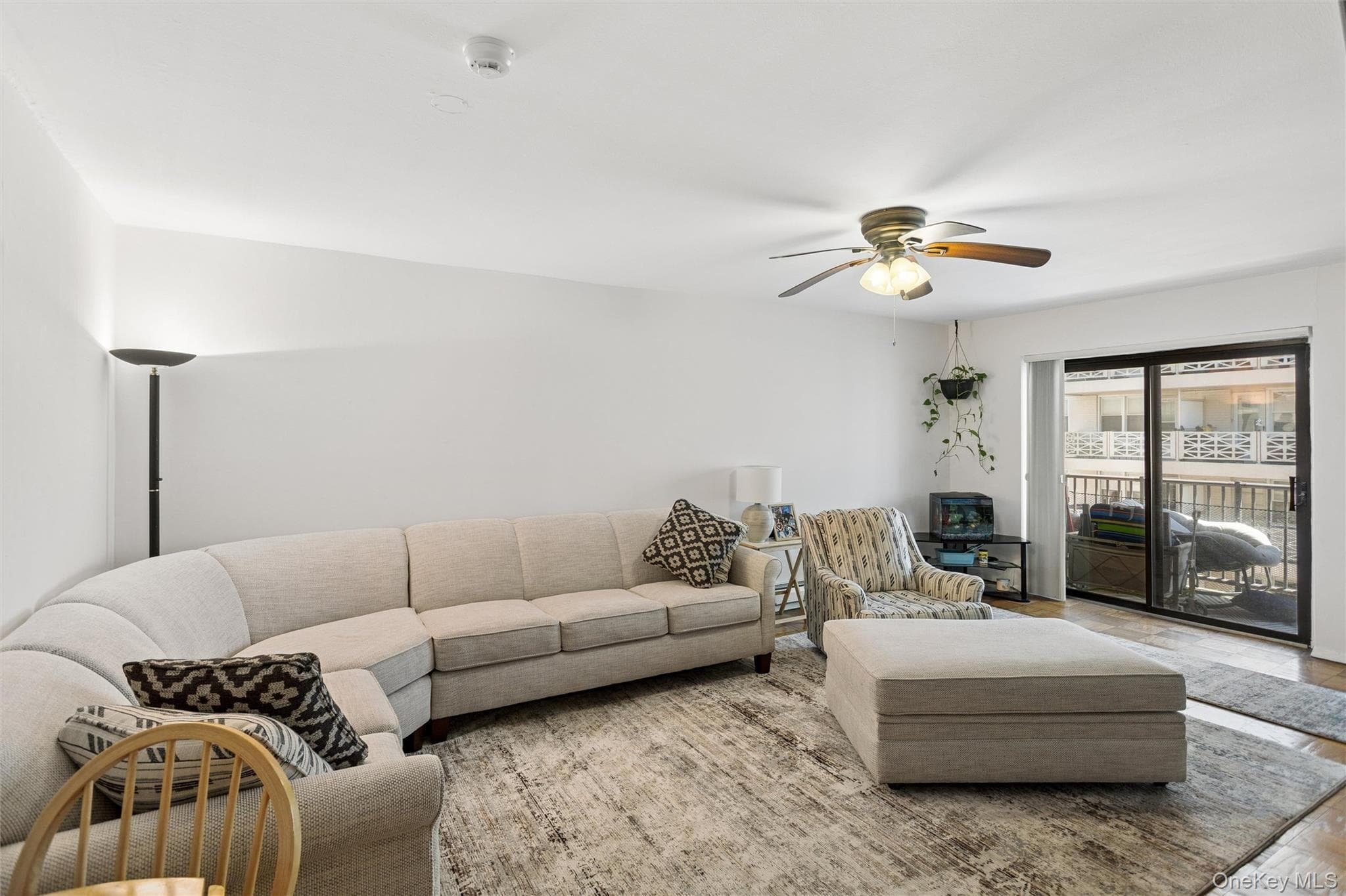 420 Shore Road Unit: 5E thumbnail 7