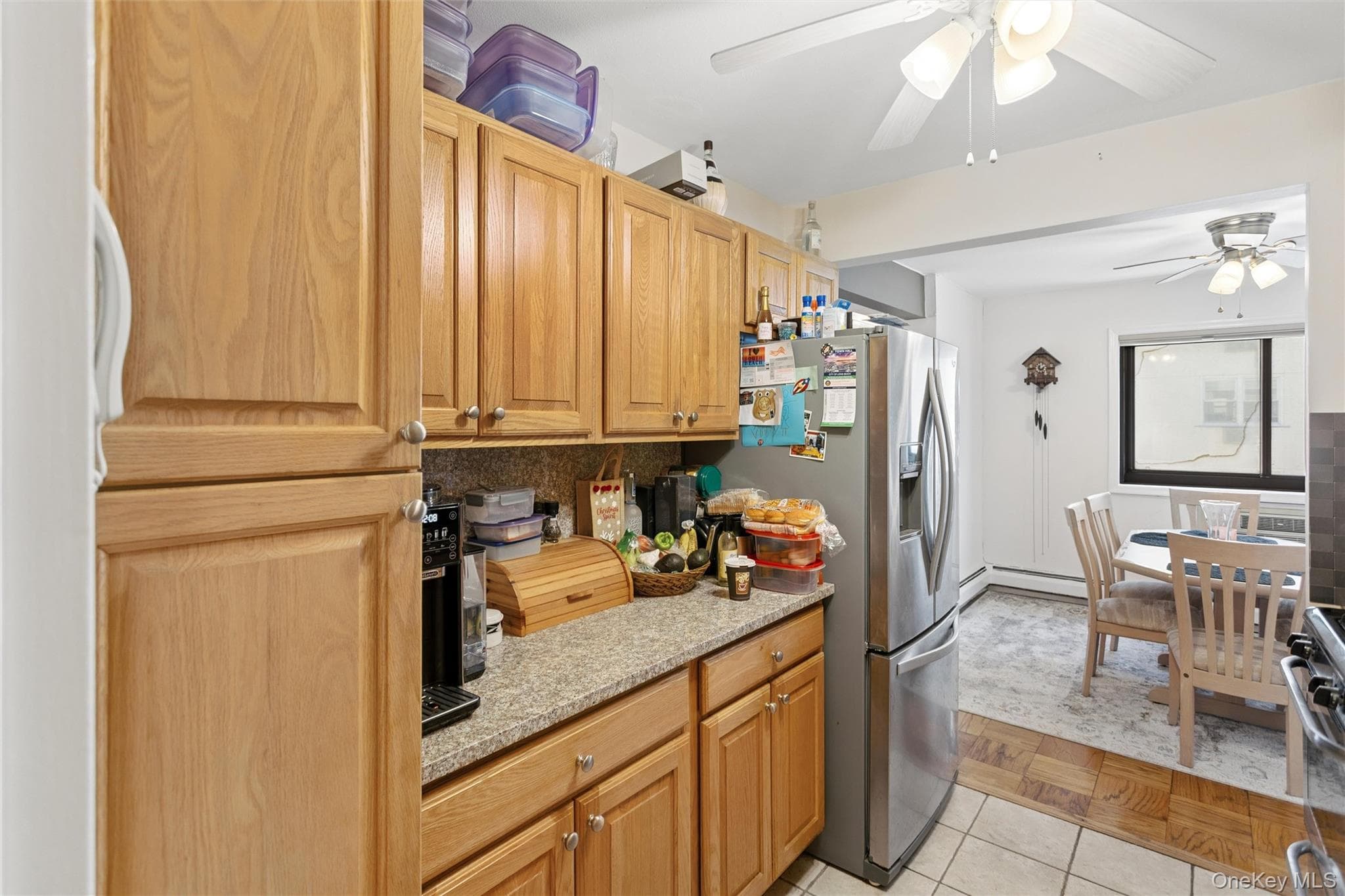 420 Shore Road Unit: 5E thumbnail 15