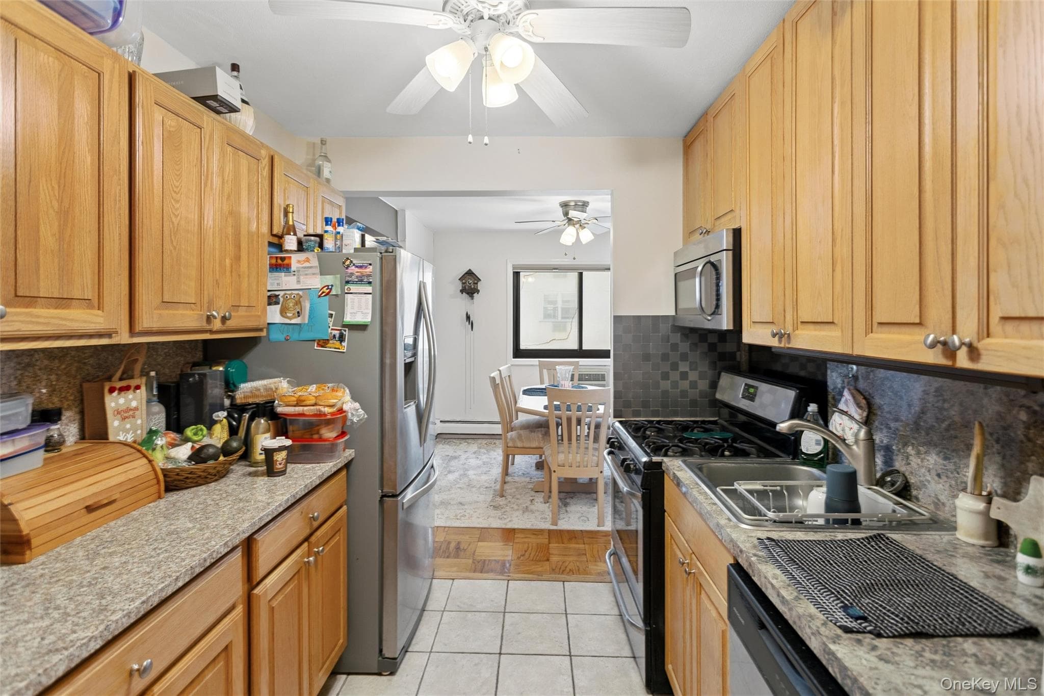 420 Shore Road Unit: 5E thumbnail 14