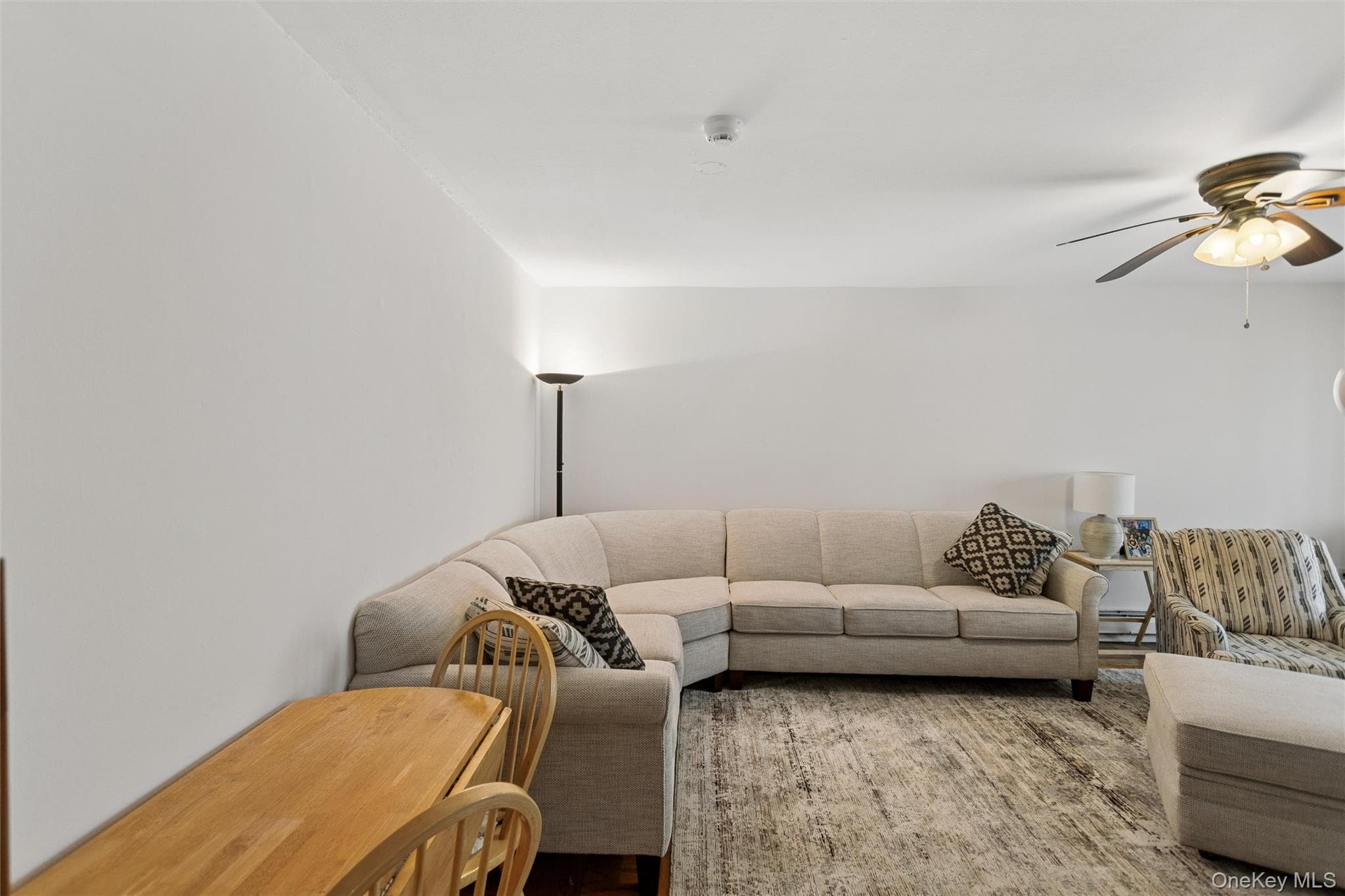 420 Shore Road Unit: 5E thumbnail 8