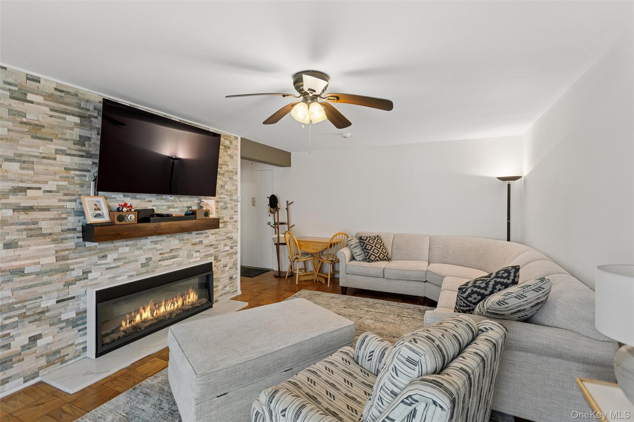 420 Shore Road Unit: 5E thumbnail 5