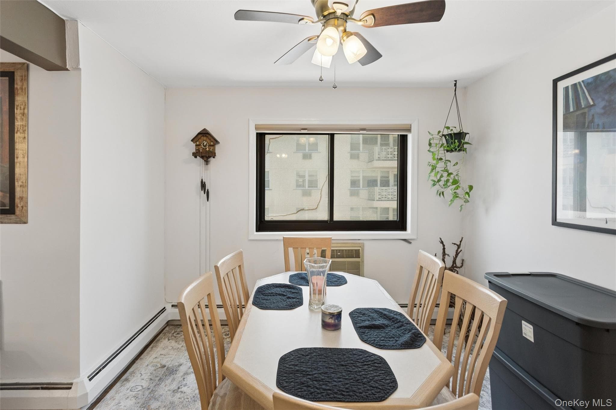 420 Shore Road Unit: 5E thumbnail 11