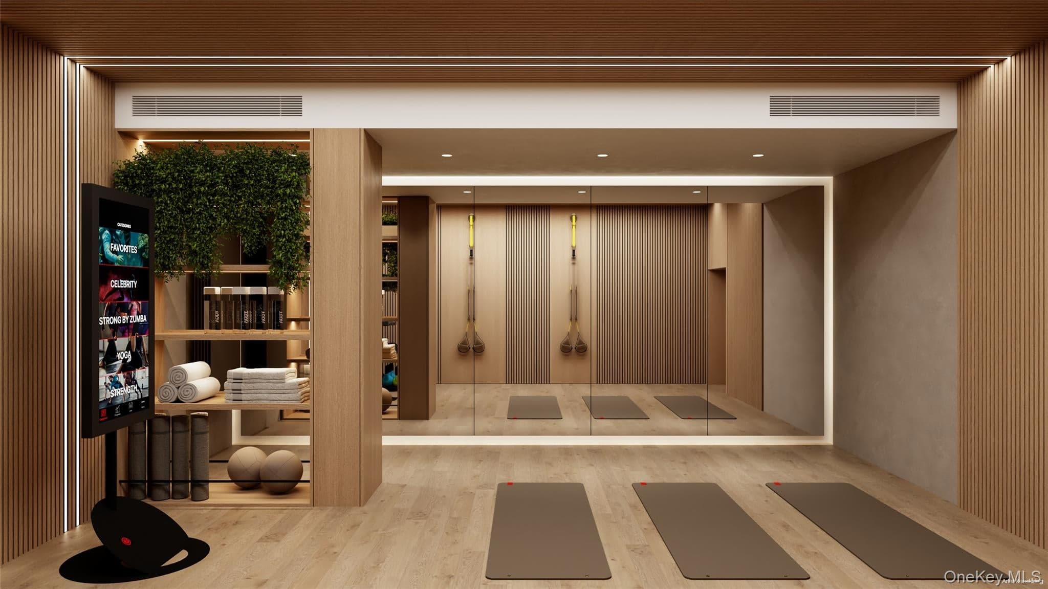 11-37 44th Drive Unit: PH4 thumbnail 11