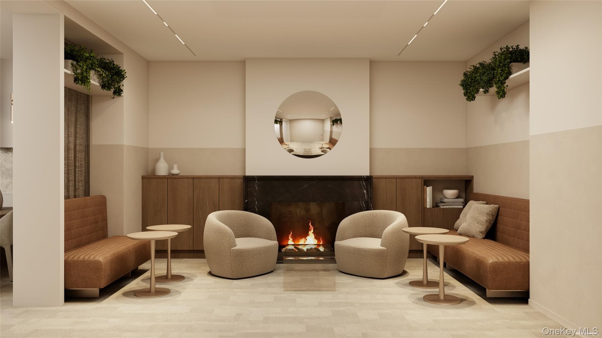 11-37 44th Drive Unit: PH4 thumbnail 6