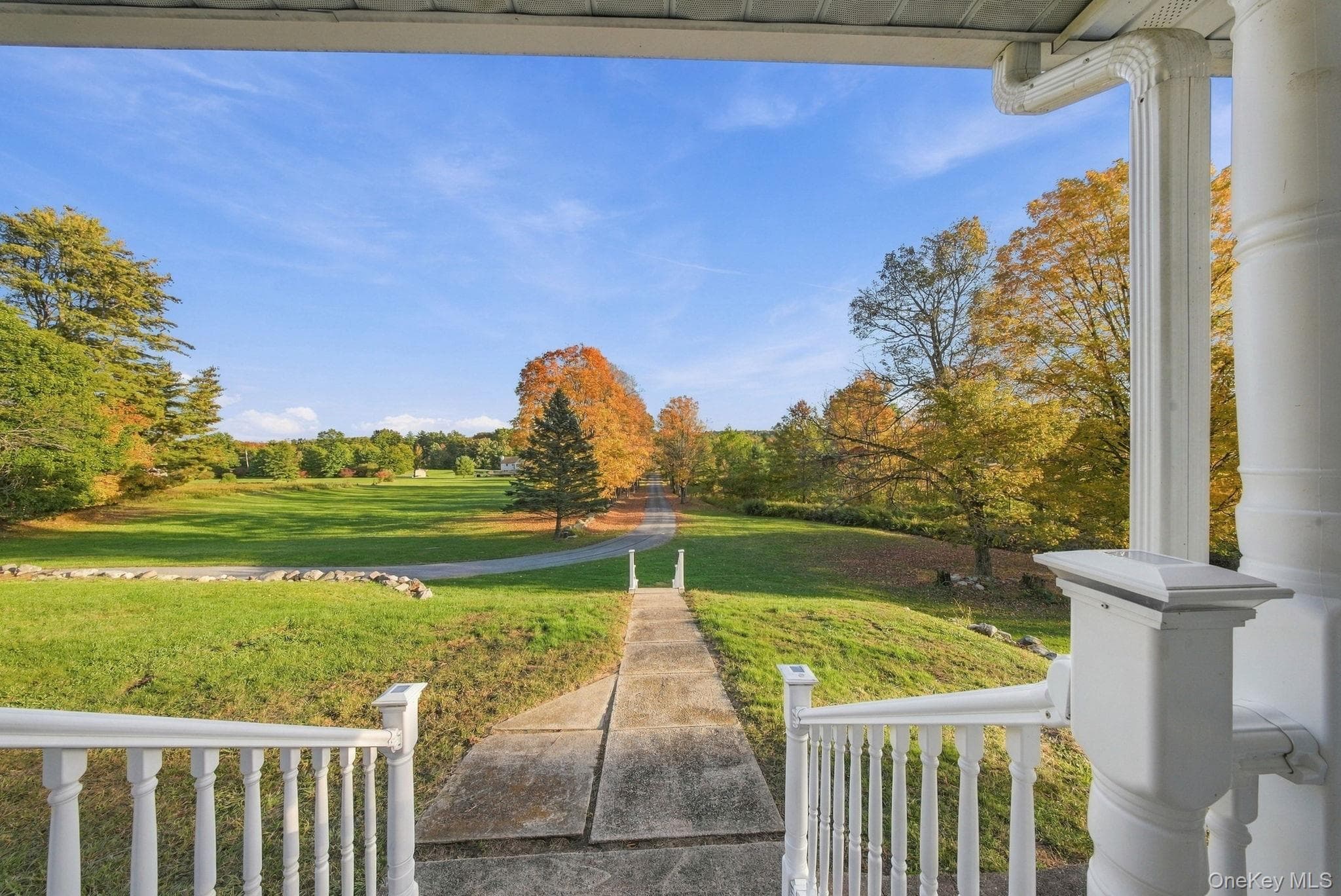 1053 Burlingham Road thumbnail 16