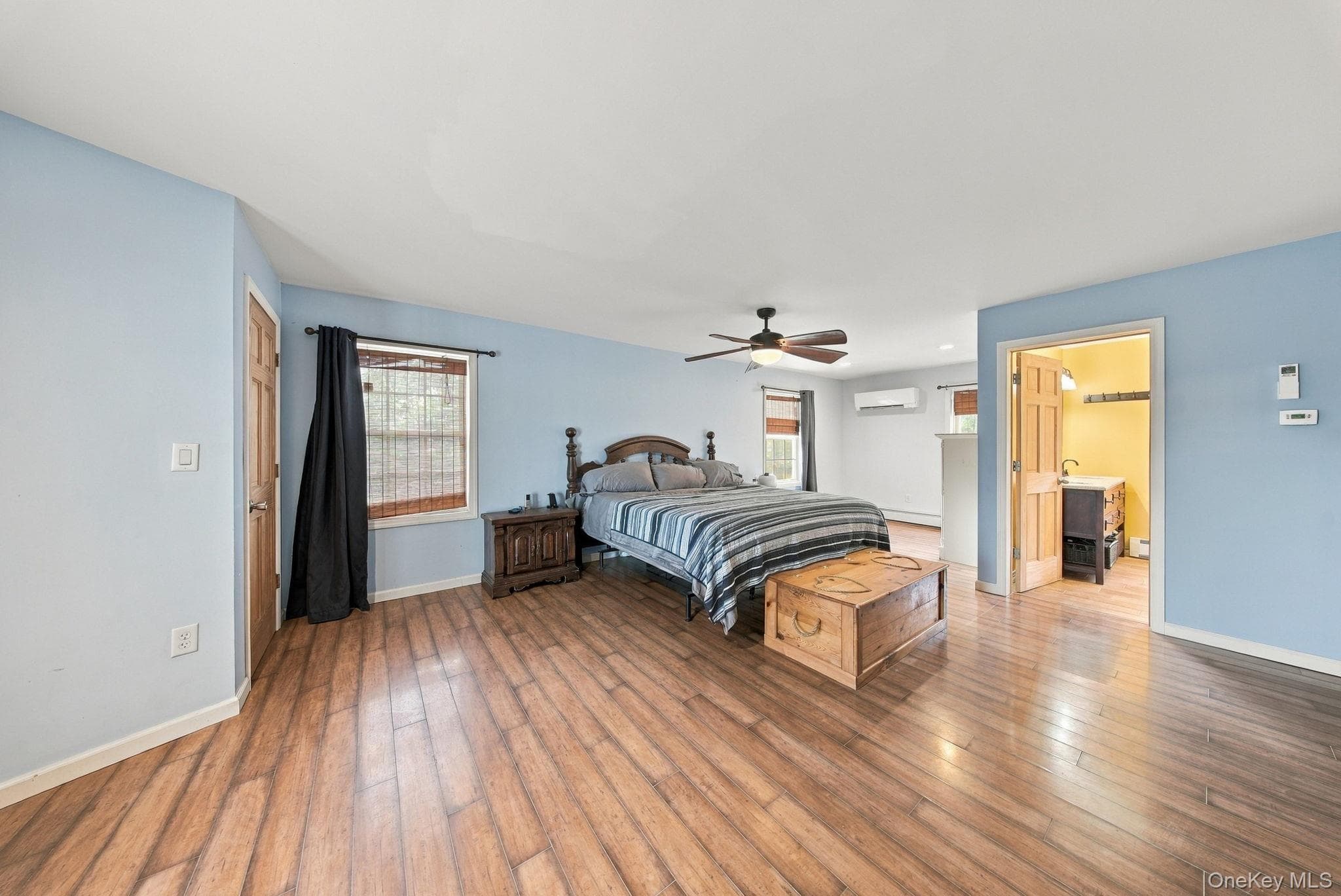 1053 Burlingham Road thumbnail 13