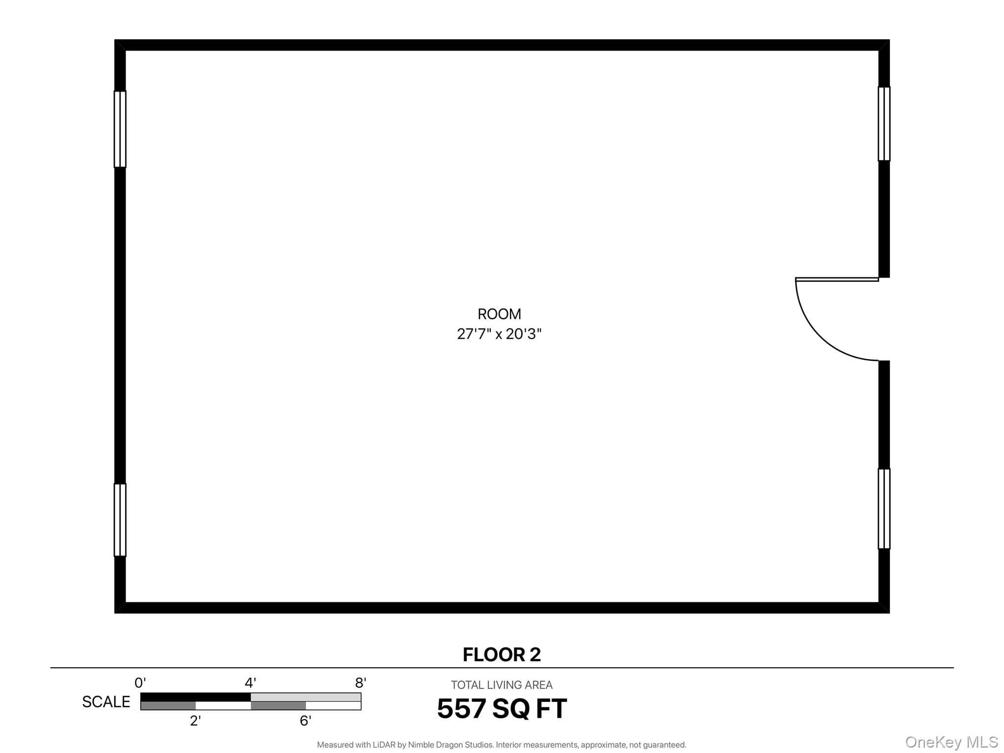 1053 Burlingham Road thumbnail 47