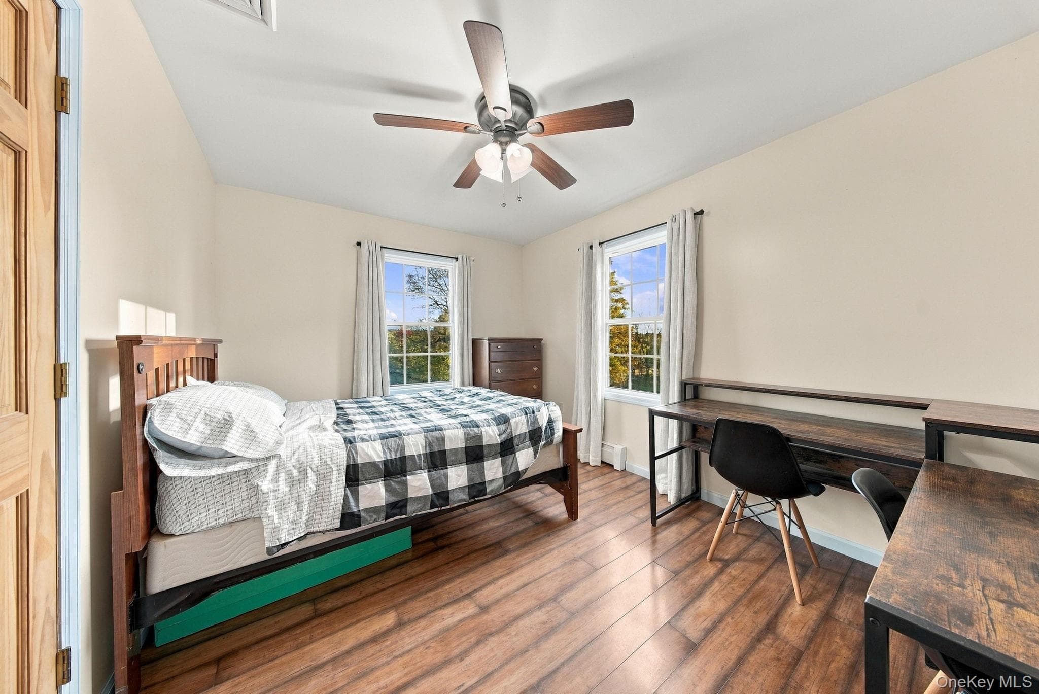 1053 Burlingham Road thumbnail 28