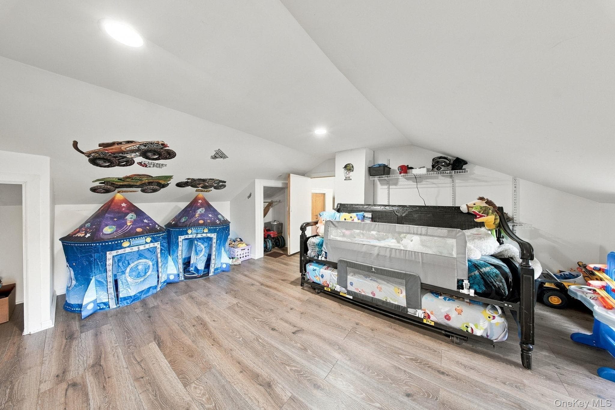 1053 Burlingham Road thumbnail 30
