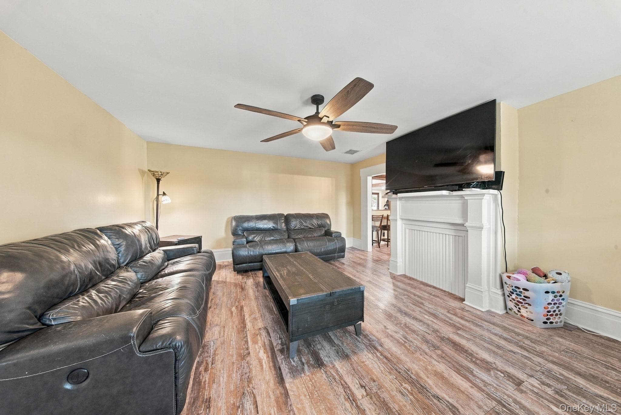 1053 Burlingham Road thumbnail 17