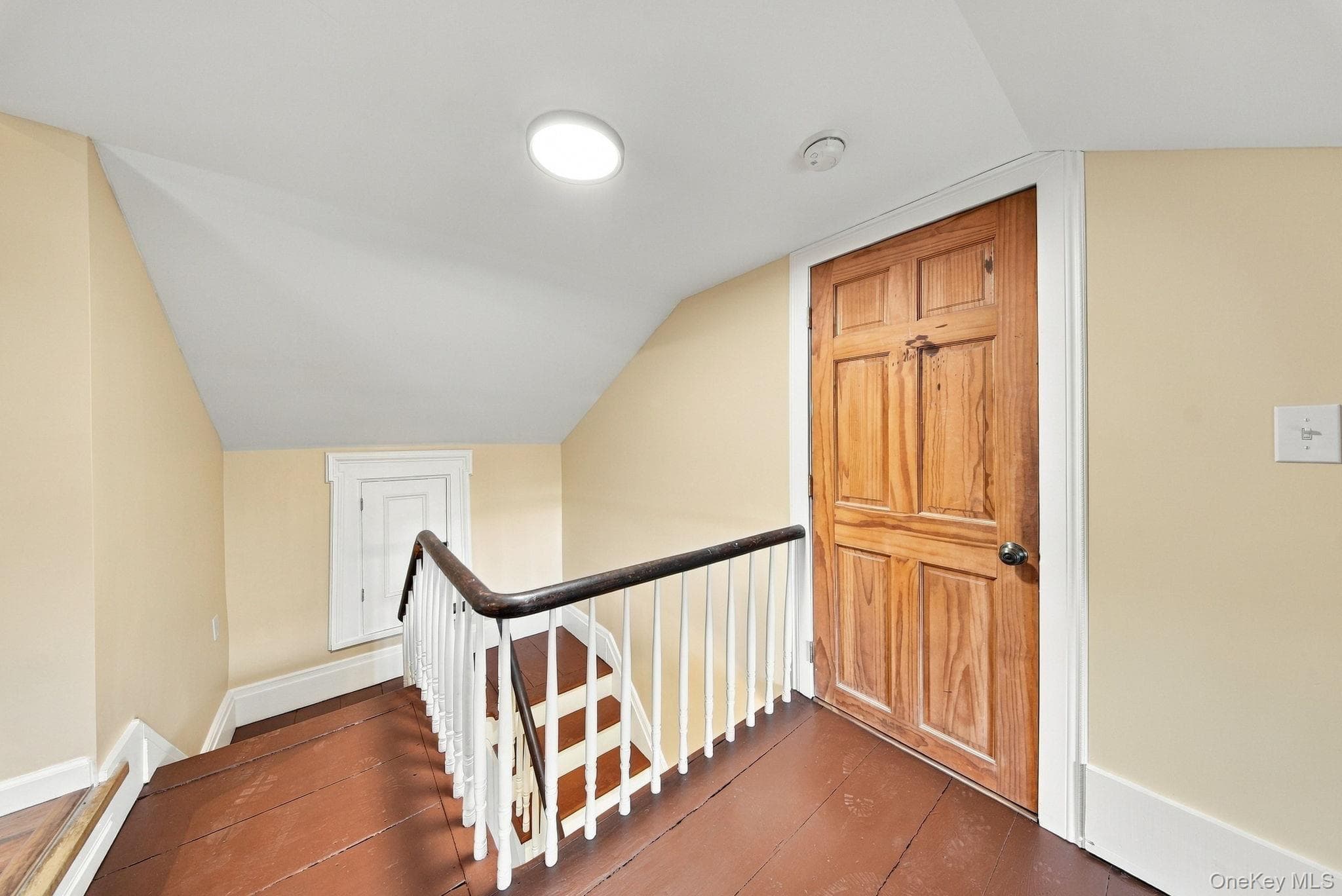 1053 Burlingham Road thumbnail 25