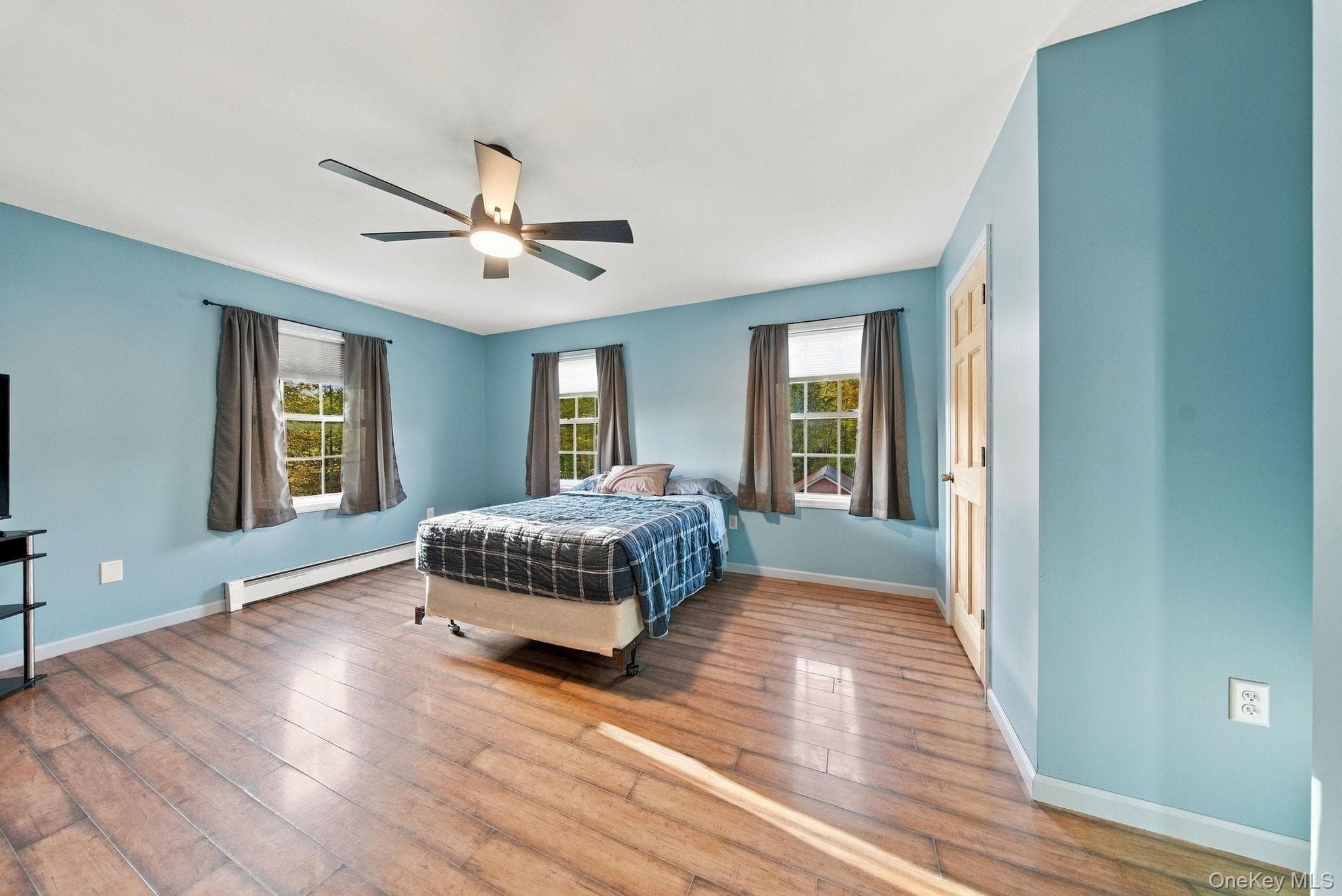 1053 Burlingham Road thumbnail 26