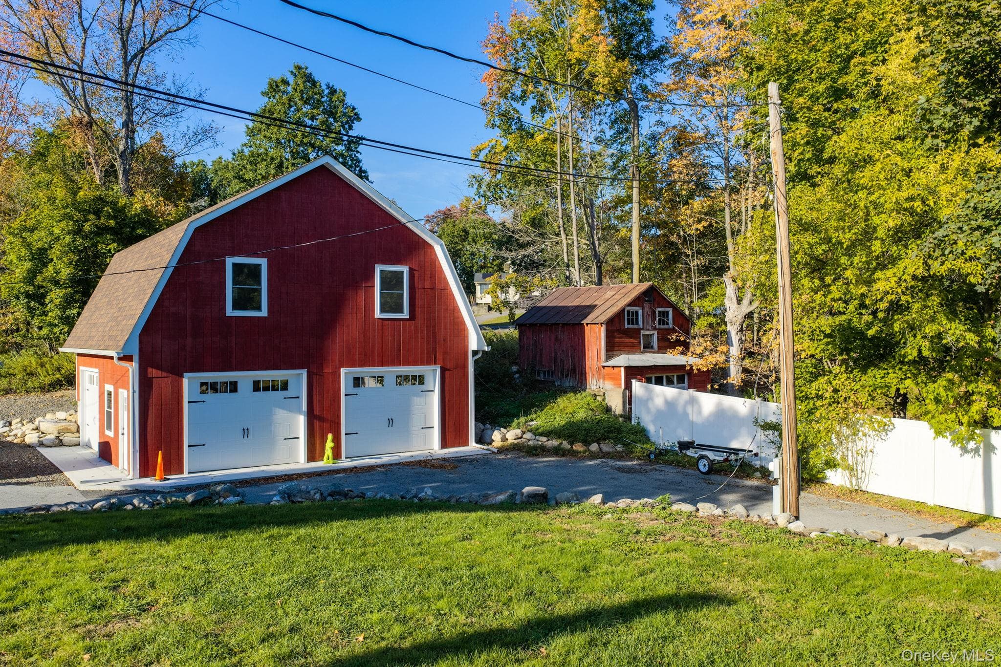 1053 Burlingham Road thumbnail 39