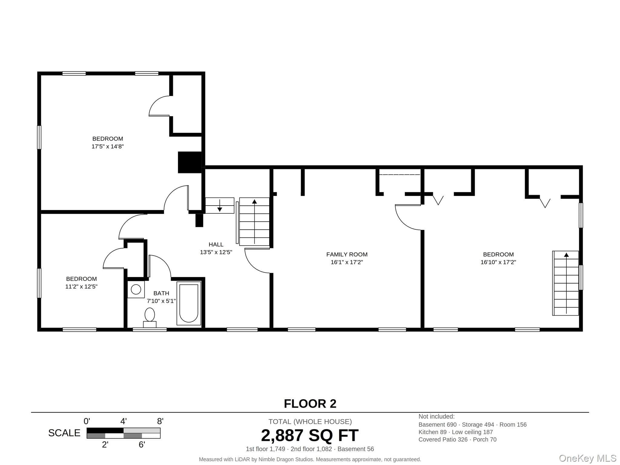 1053 Burlingham Road thumbnail 50